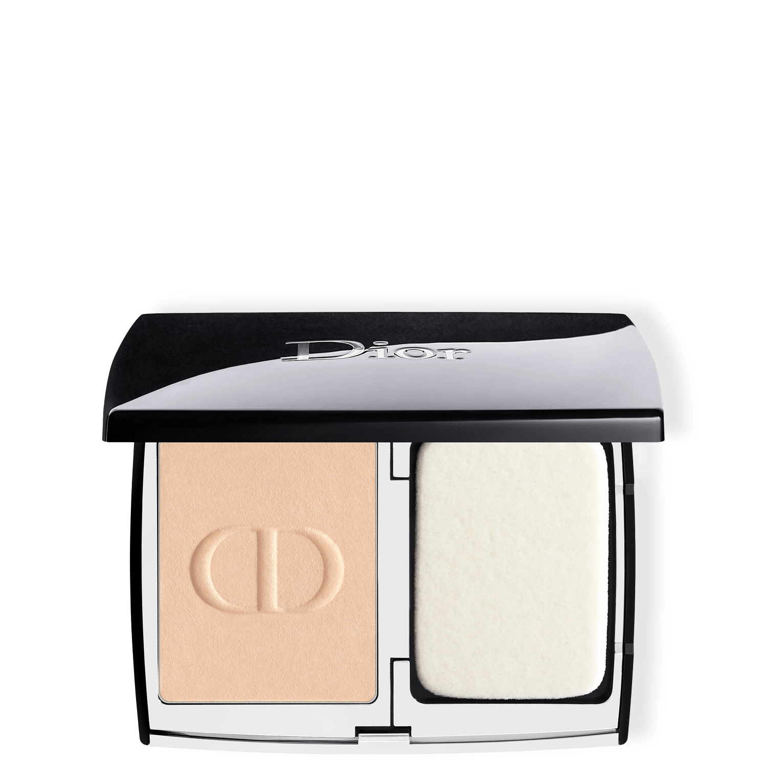 Dior DiorSkin Forever Natural Velvet 3N - Base Compacta 10g