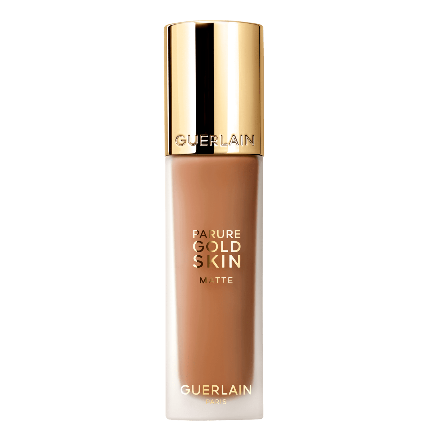 Guerlain Parure Gold Skin 5N - Base 35ml