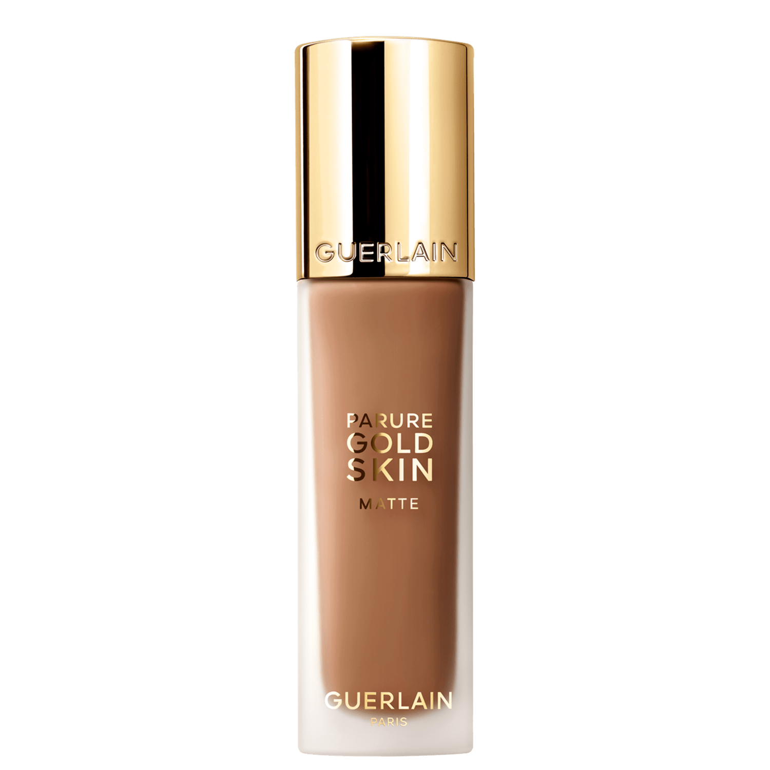 Guerlain Parure Gold Skin 6N - Base 35ml
