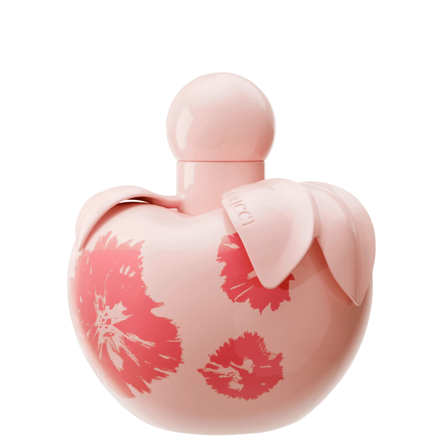 Nina Fleur Nina Ricci Eau de Toilette - Perfume Feminino 80ml