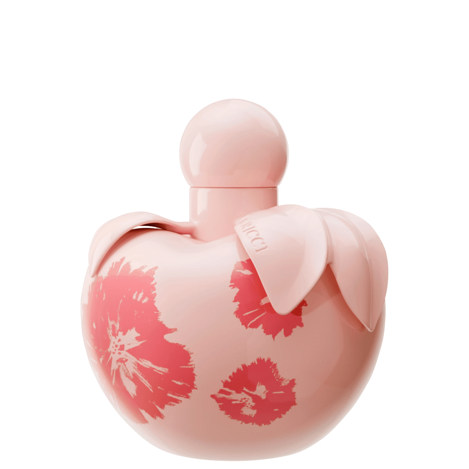 Nina Fleur Nina Ricci Eau de Toilette - Perfume Feminino 50ml