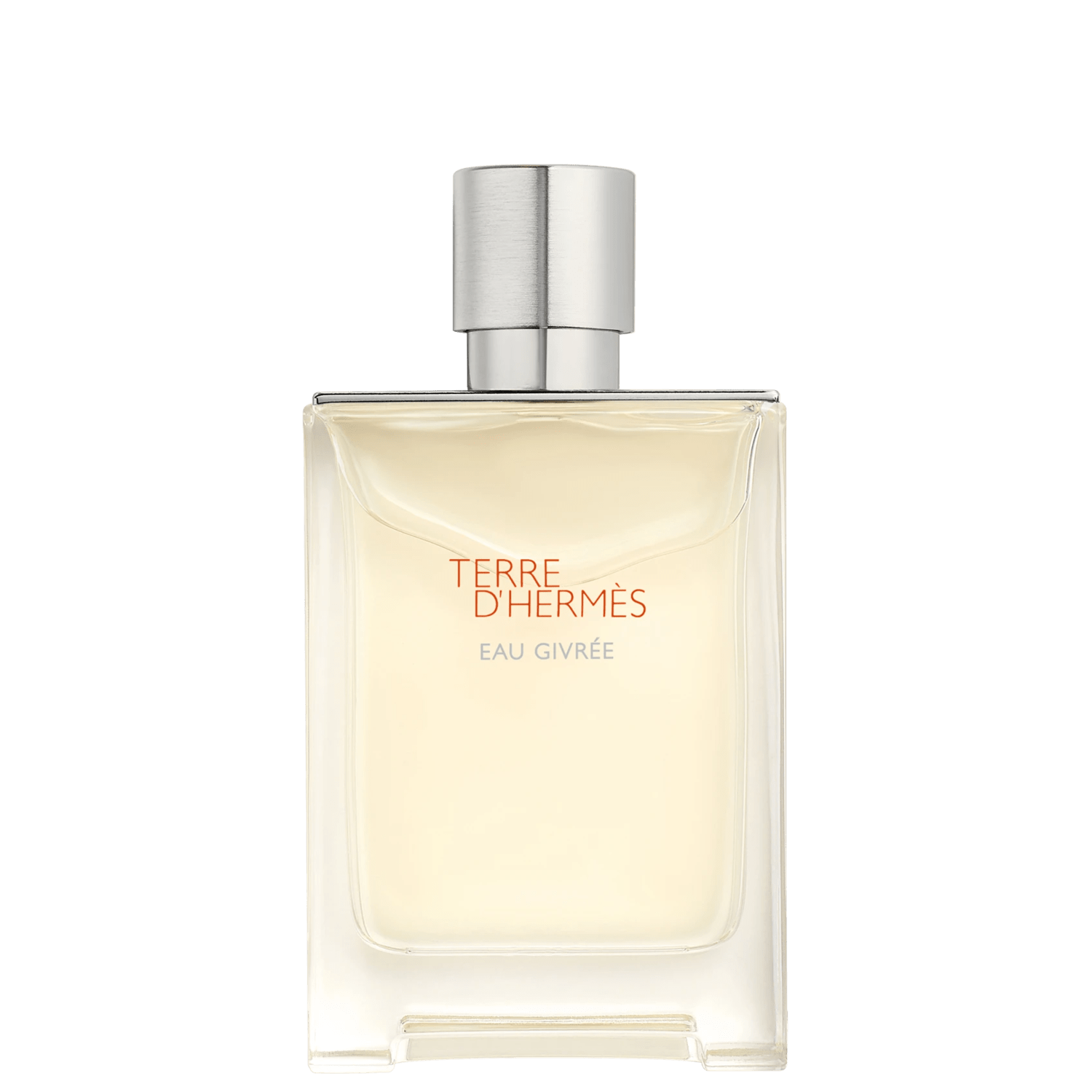 Terre d'Hermès Eau Givrée Hermès Eau de Parfum - Perfume Masculino 100ml