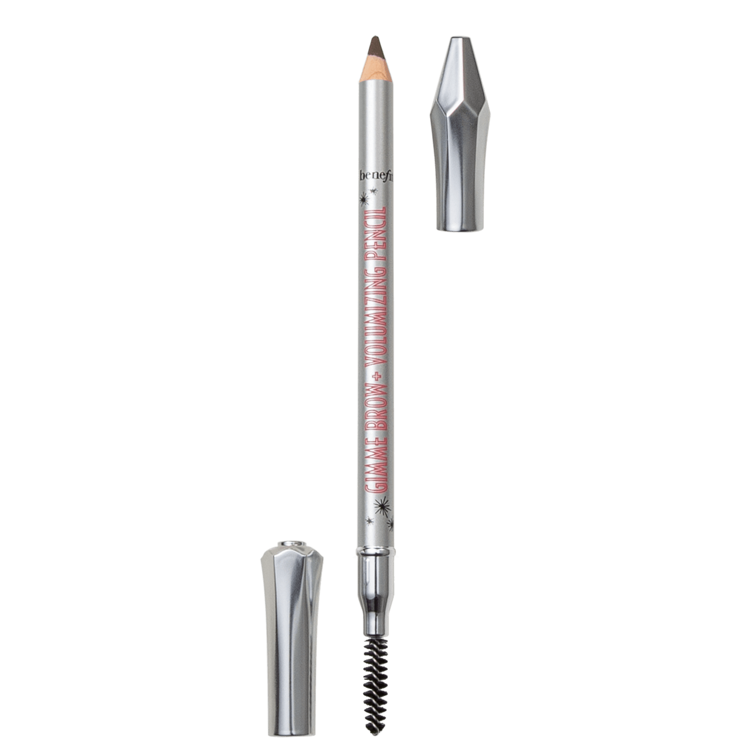 Benefit Cosmetics Gimme Brow + Volumizing 3.5 - Lápis para Sobrancelhas 1,19g