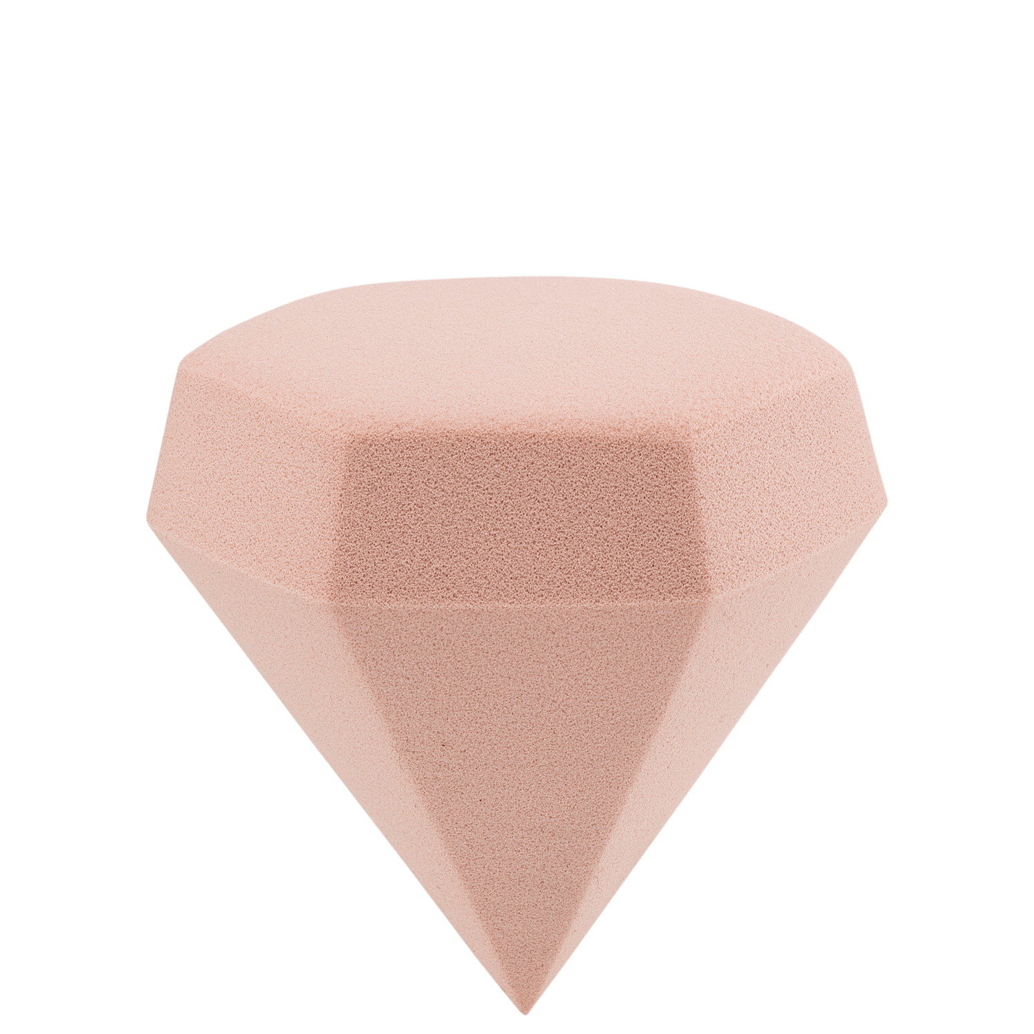 Mari Maria Makeup Diamond Blender - Esponja de Maquiagem