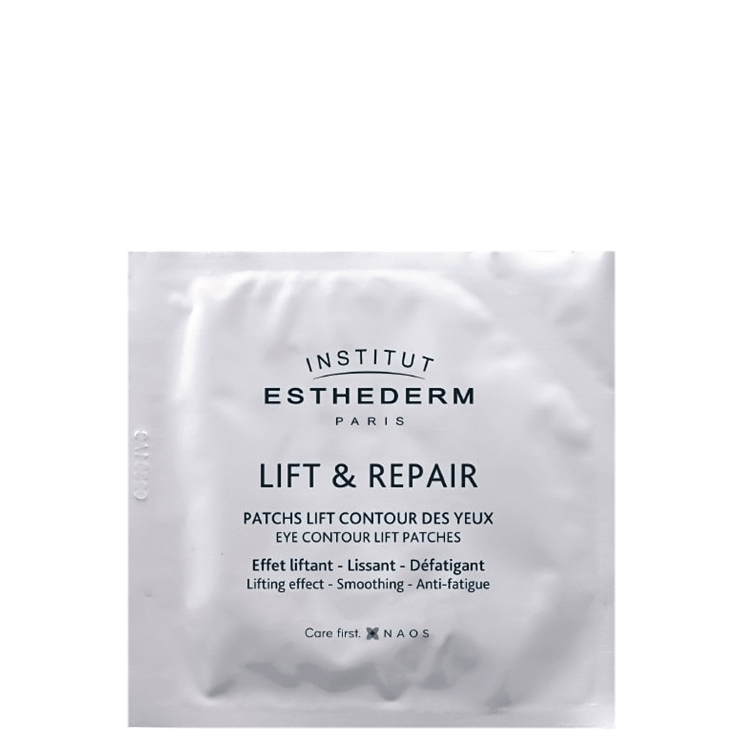 Kit Esthederm Lift & Repair (5 Unidades)