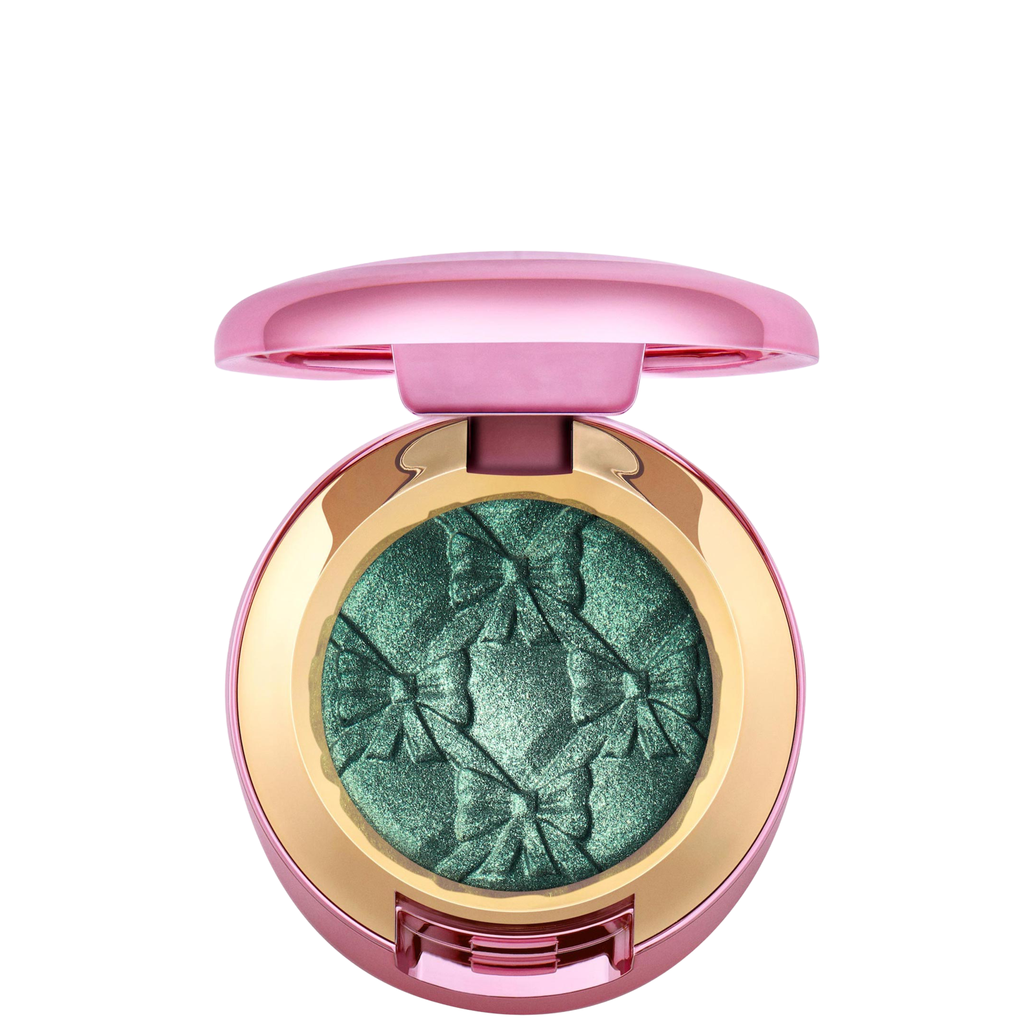 M·A·C Prisma Defiance Eye Shadow Mistle Bow - Sombra 1,5g