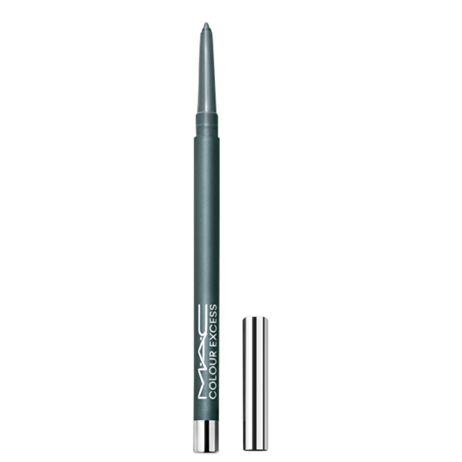 M·A·C Colour Excess Hell-Bent - Lápis Delineador em Gel 35g