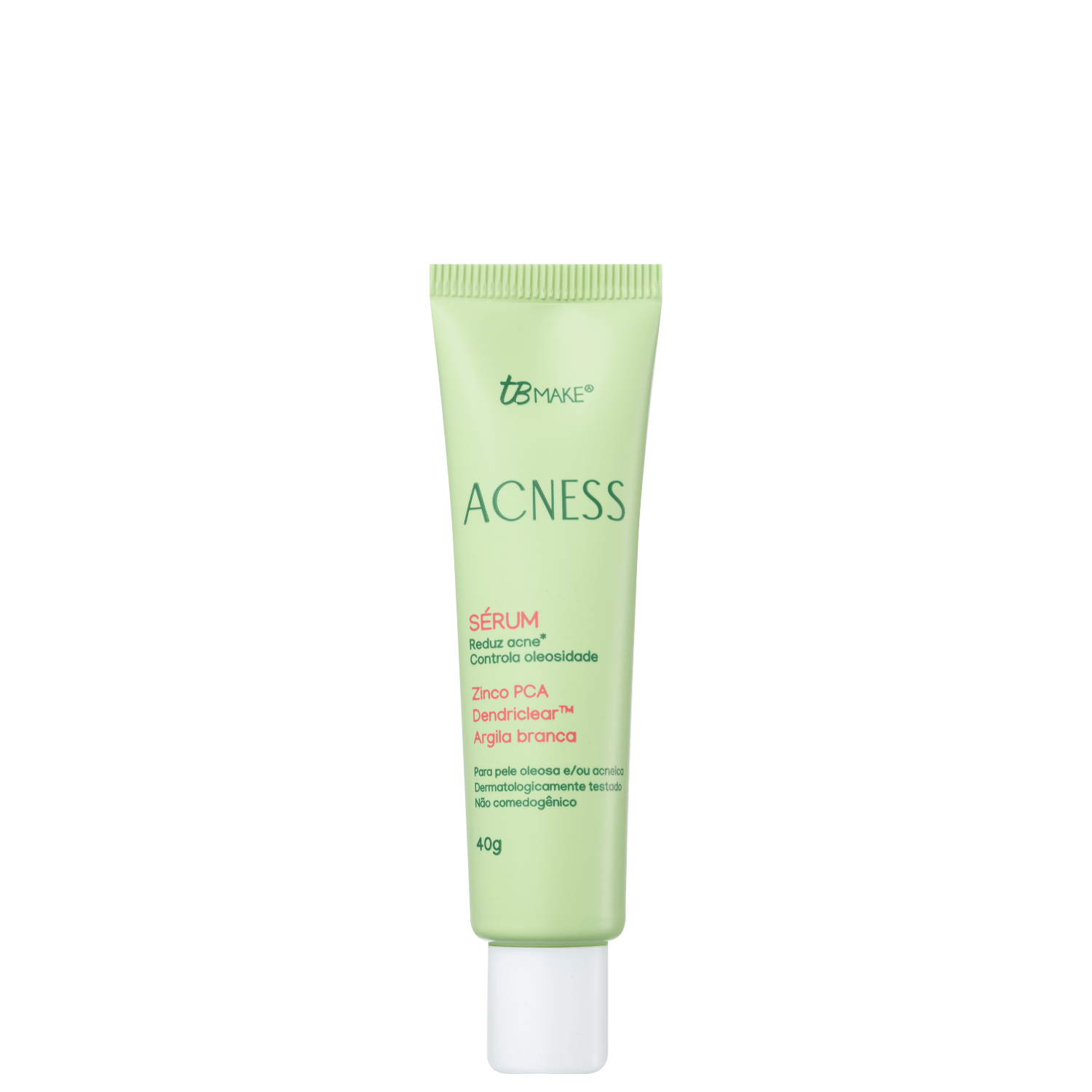 TB Make Acness - Sérum Facial 40g