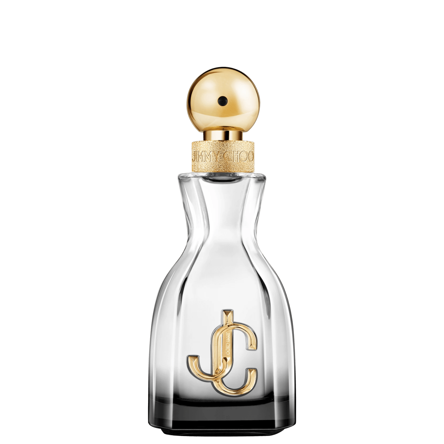 I Want Choo Forever Jimmy Choo Eau de Parfum - Perfume Feminino 100ml