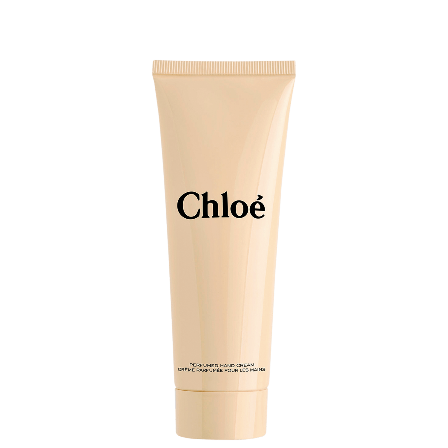 Chloé Signature - Creme para as Mãos 75ml