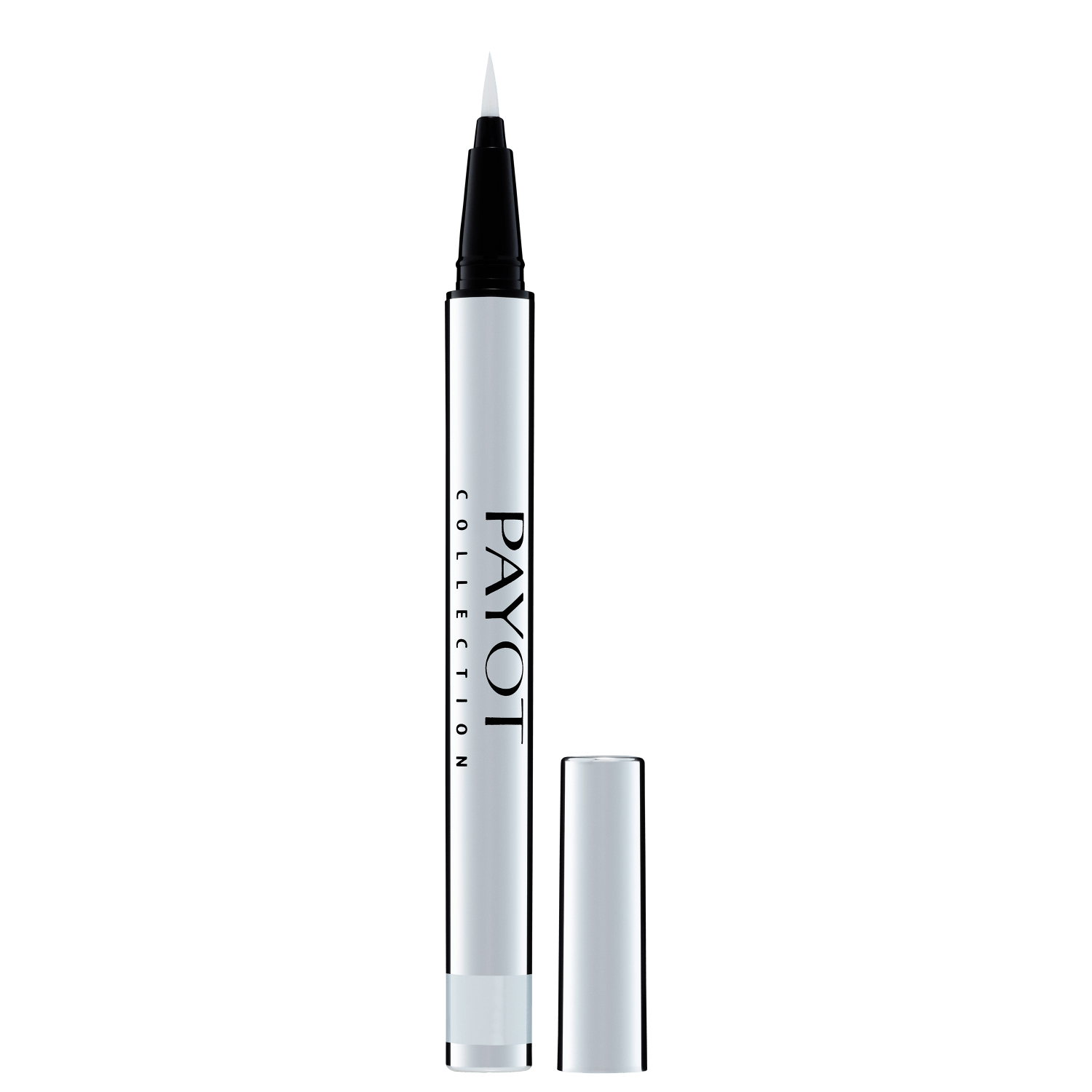 Payot Silver Branca - Caneta Delineadora 0,60ml