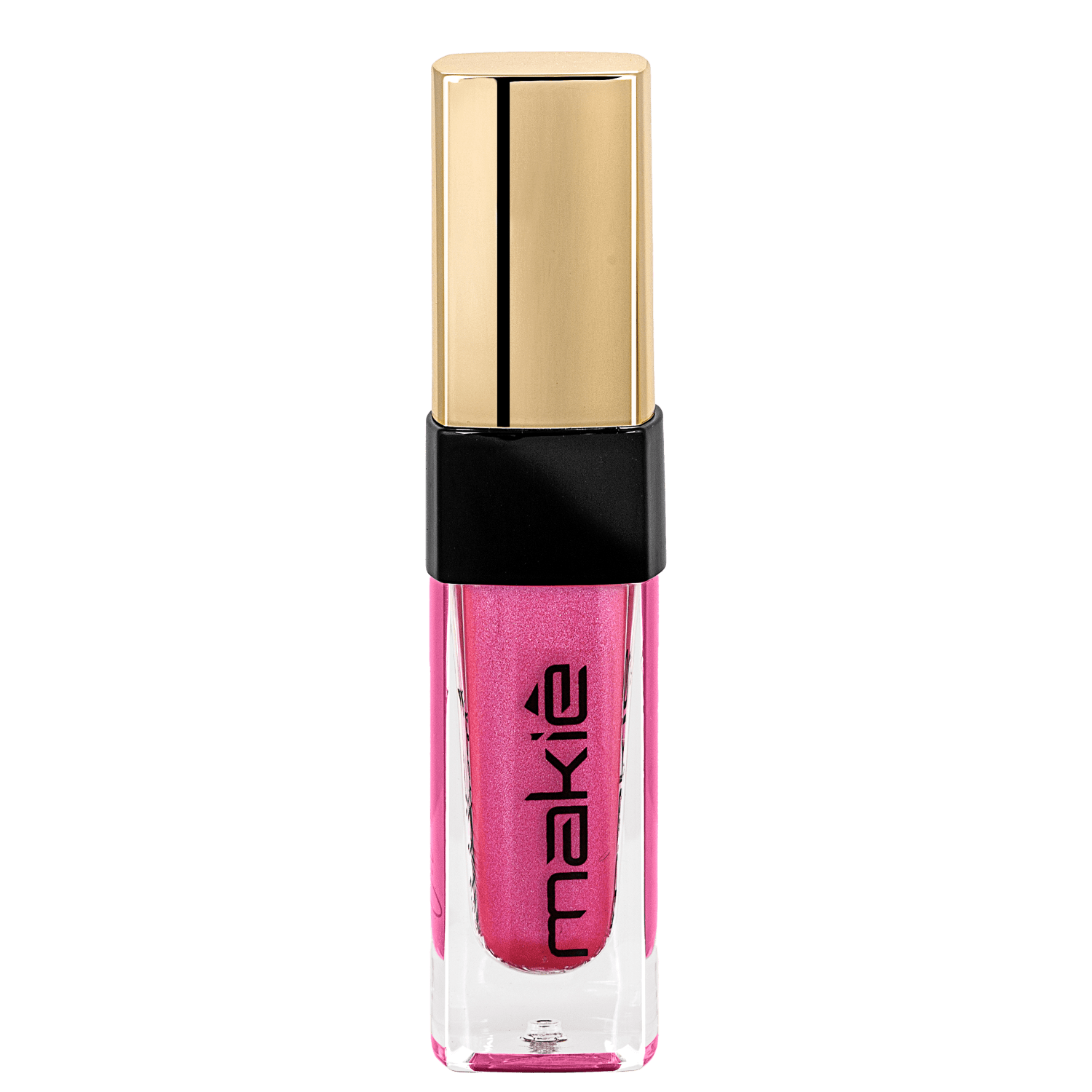 Makiê MBiaggi Paloma - Batom Líquido Matte 5ml