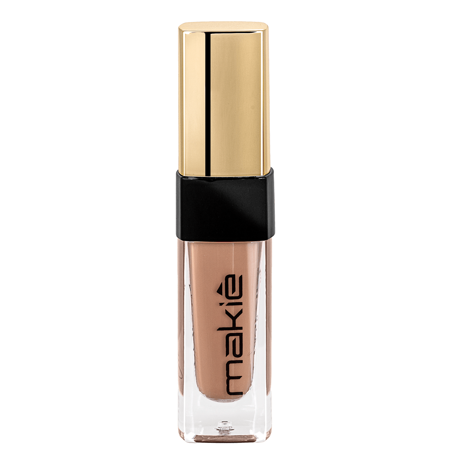Makiê MBiaggi Adriane - Batom Líquido Matte 5ml