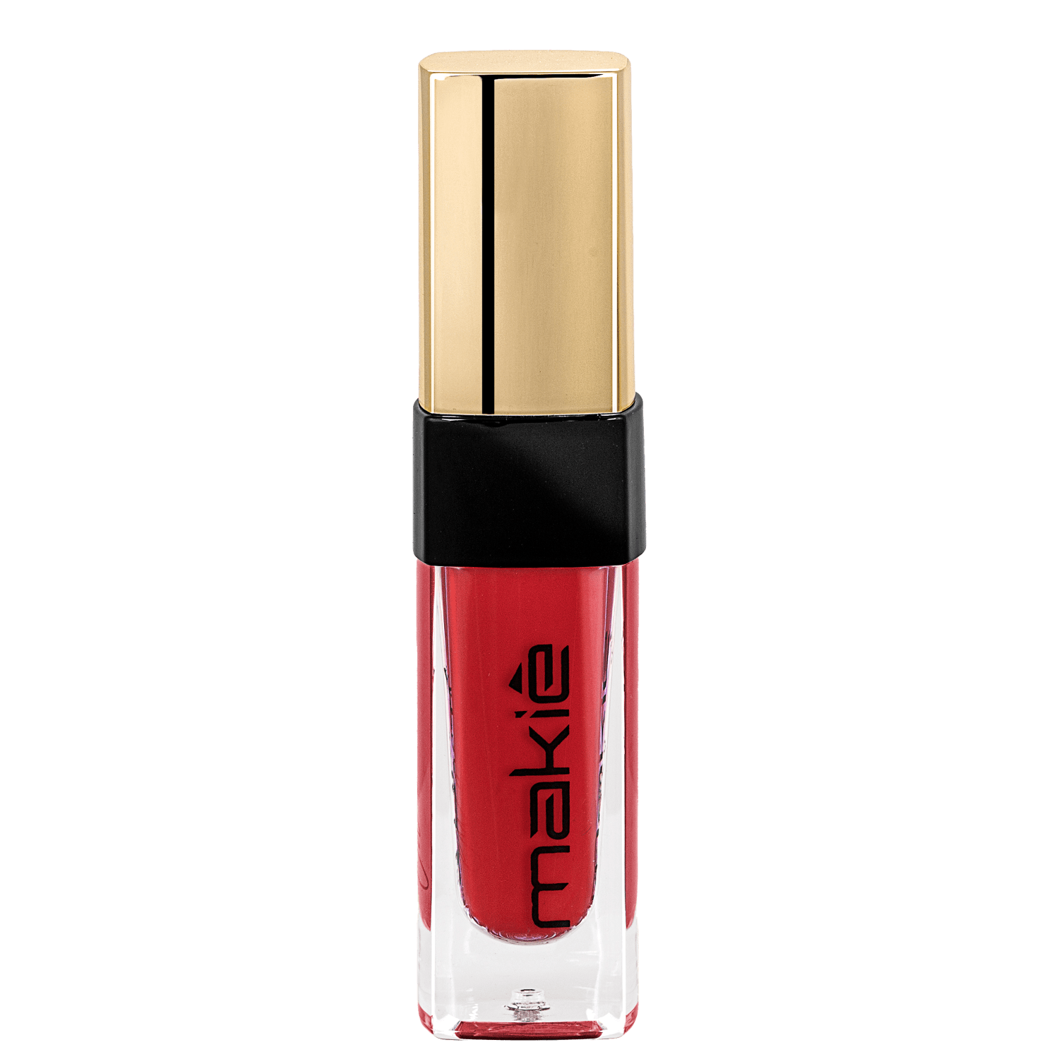 Makiê MBiaggi Narcisa - Batom Líquido Matte 5ml