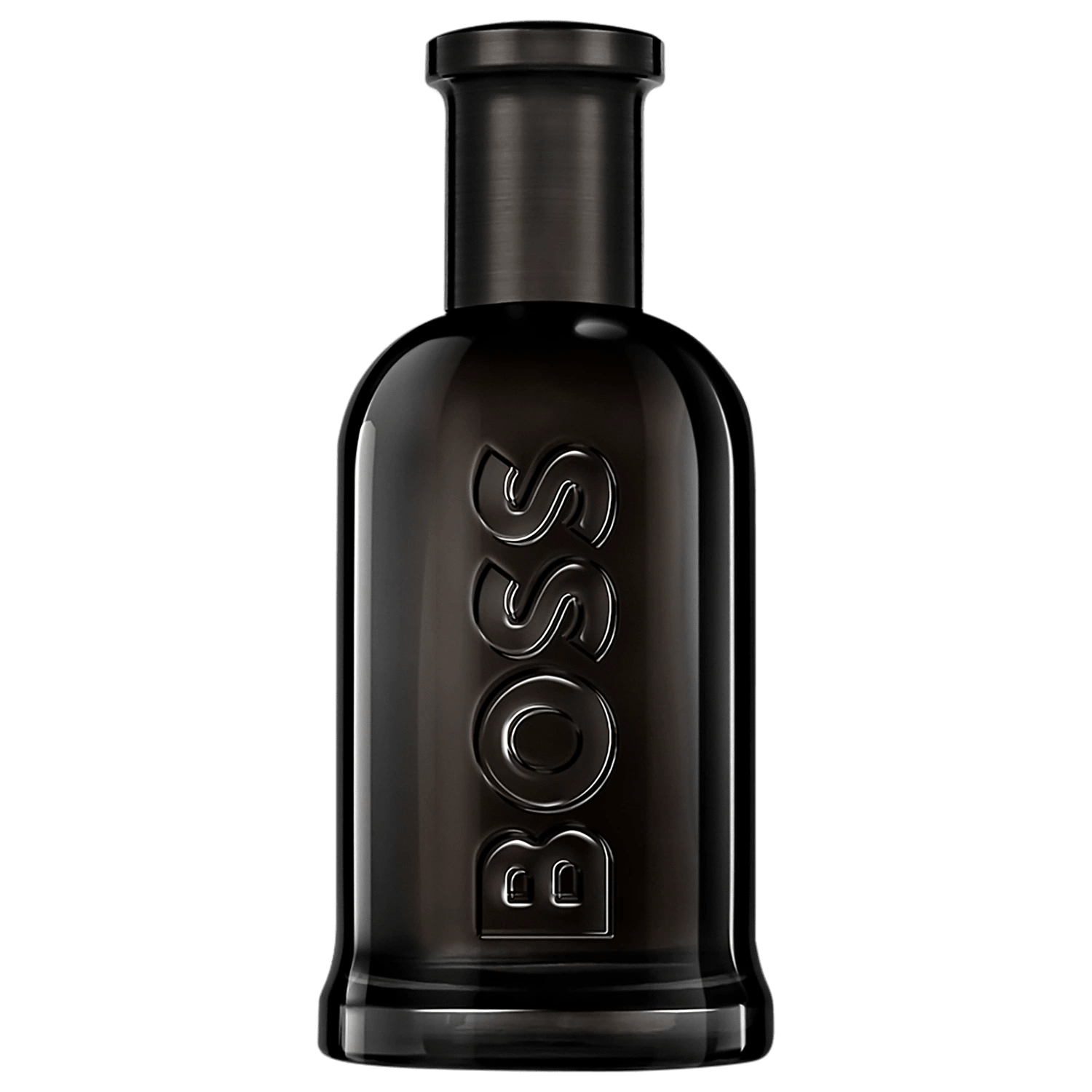 Boss Bottled Hugo Boss Eau de Parfum - Perfume Masculino 200ml