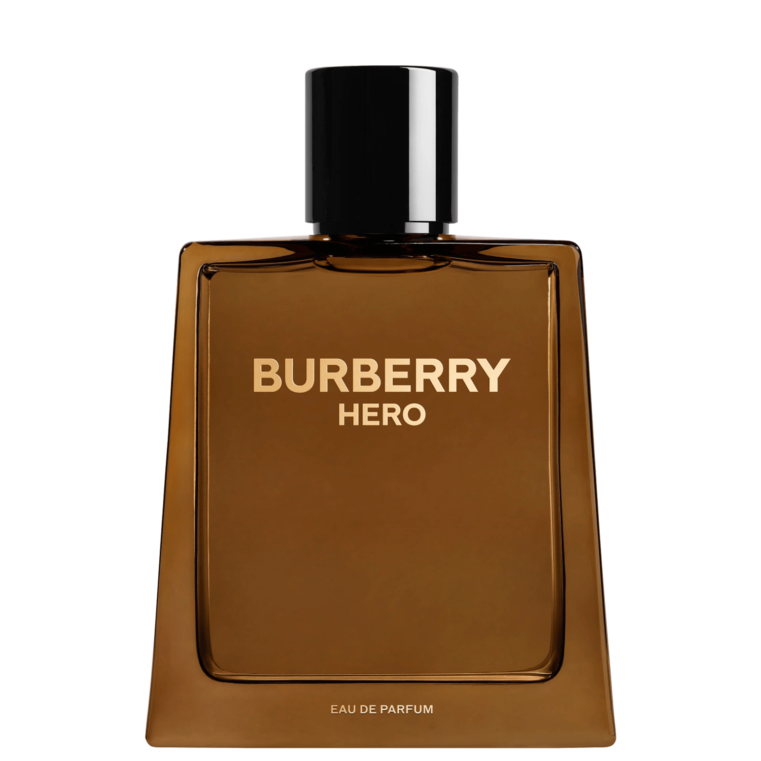 Hero Burberry Eau de Parfum - Perfume Masculino 150ml