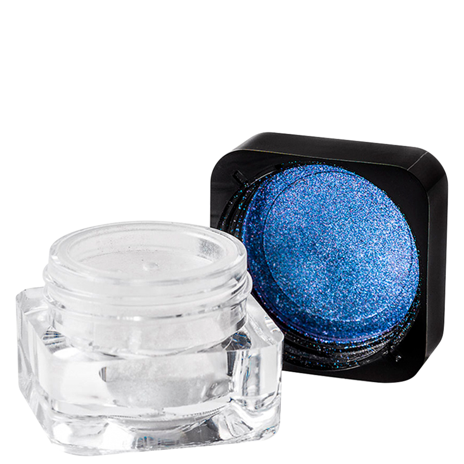 Makiê Neon - Sombra Glitter 1g