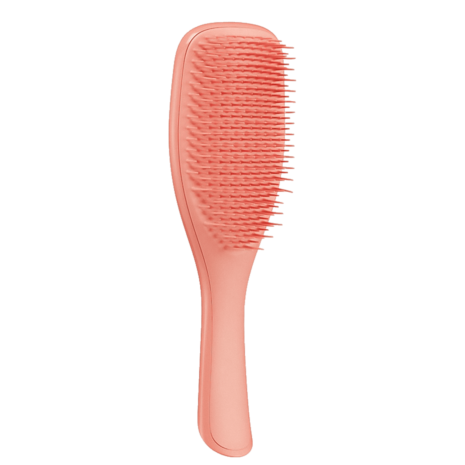 Tangle Teezer The Wet Detangler Fine & Fragile Salmão - Escova de Cabelo