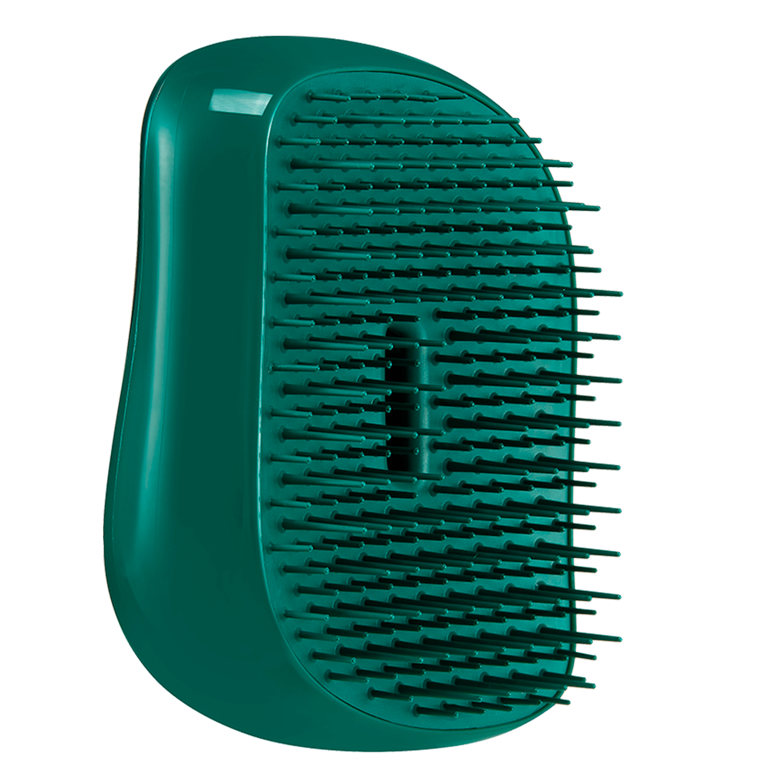 Tangle Teezer Compact Styler Green - Escova de Cabelo