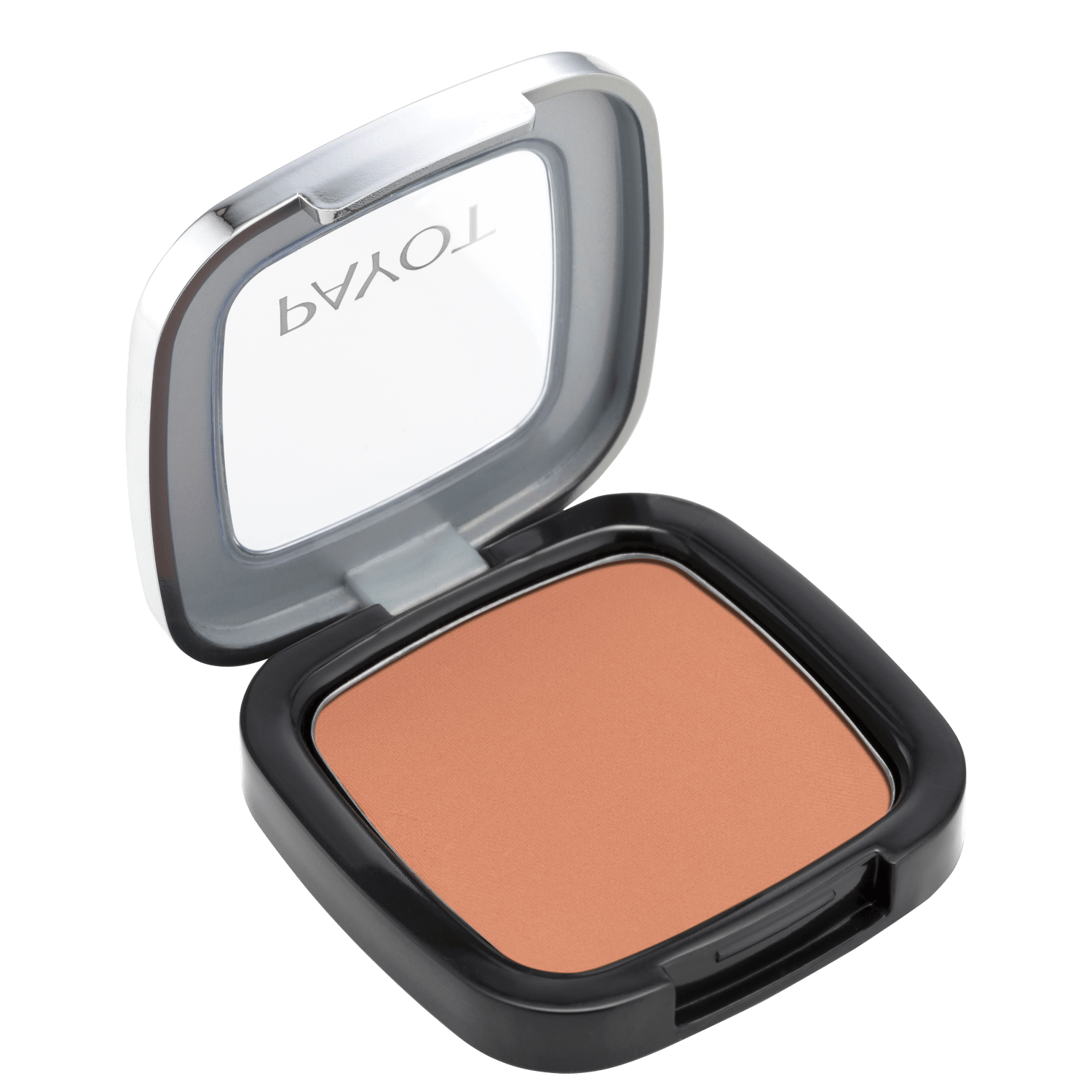 Payot Retinol Pêssego - Blush 6g