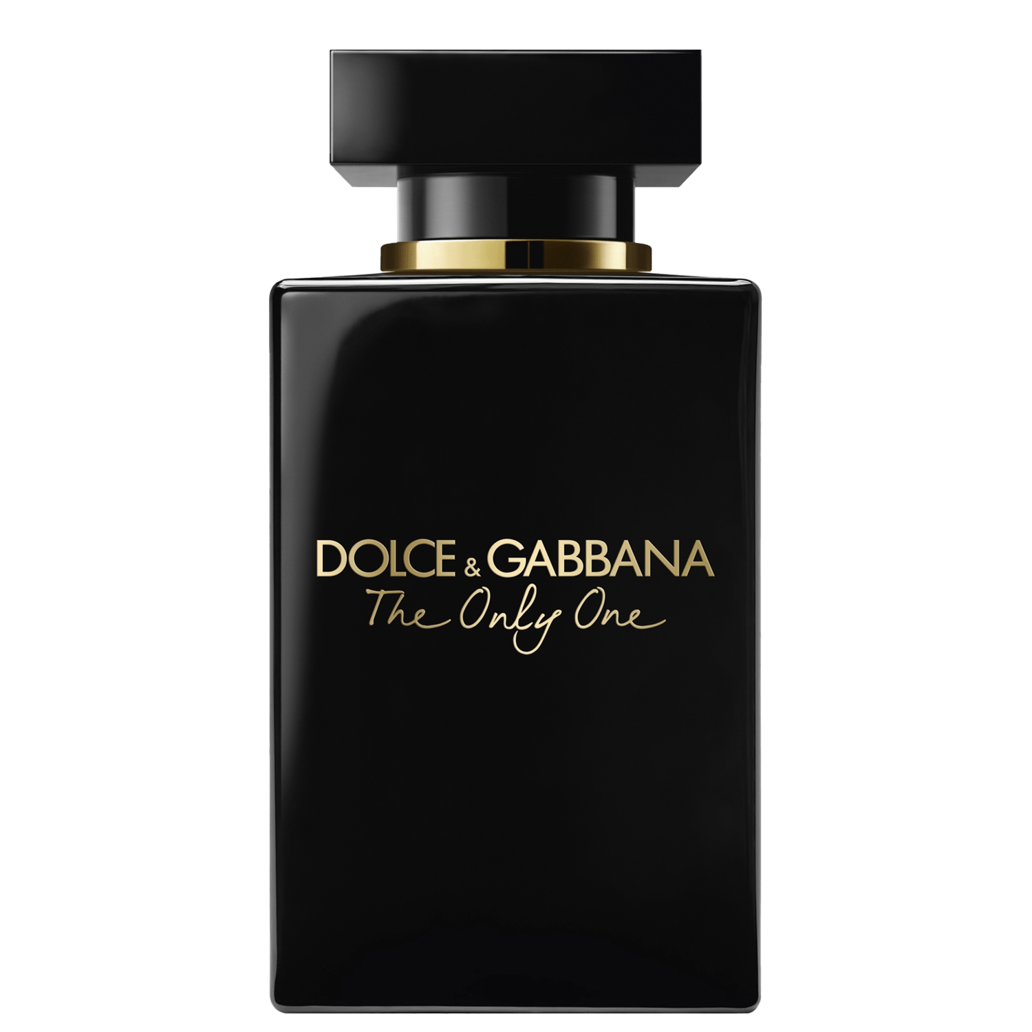 The Only One Intense Dolce & Gabbana Eau de Parfum - Perfume Feminino 100ml