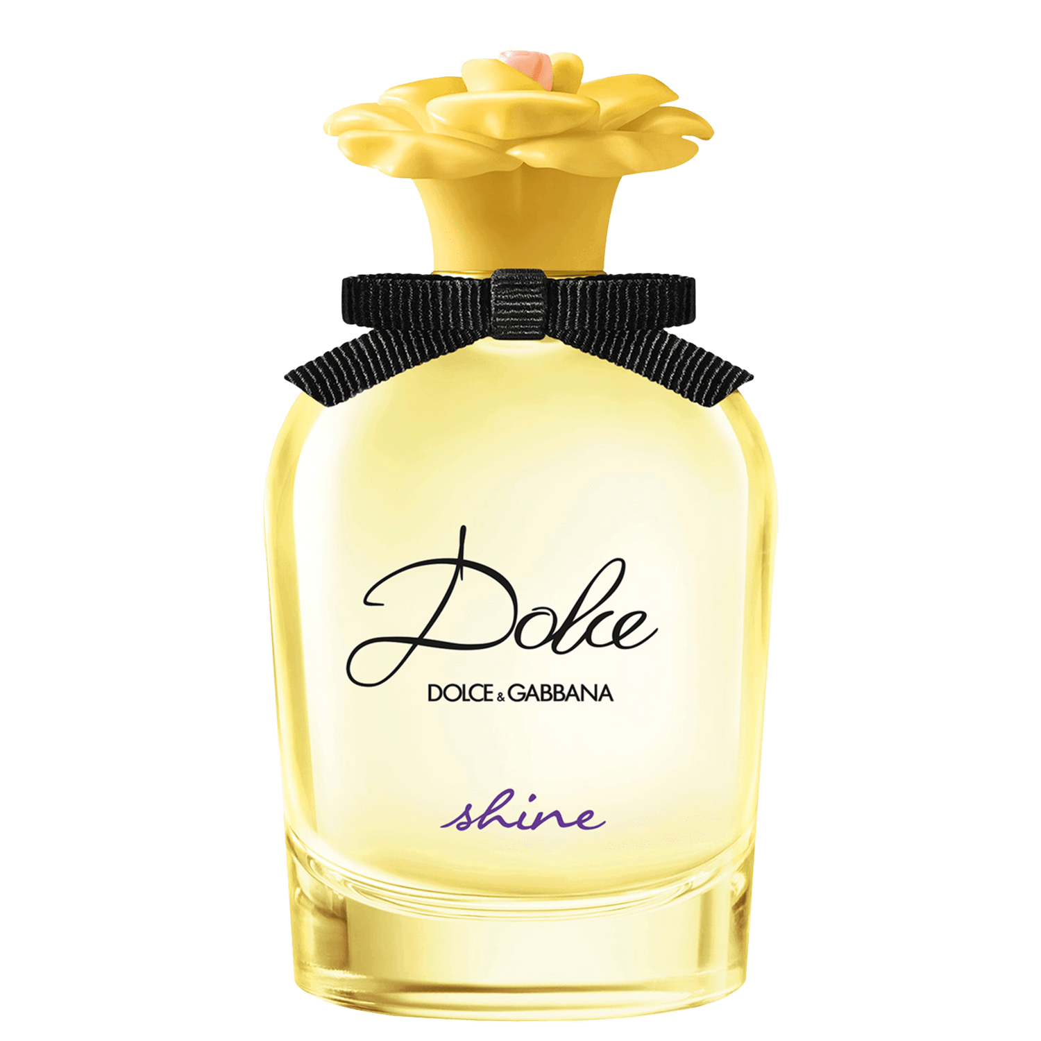 Dolce Shine Dolce & Gabbana Eau de Parfum - Perfume Feminino 75ml