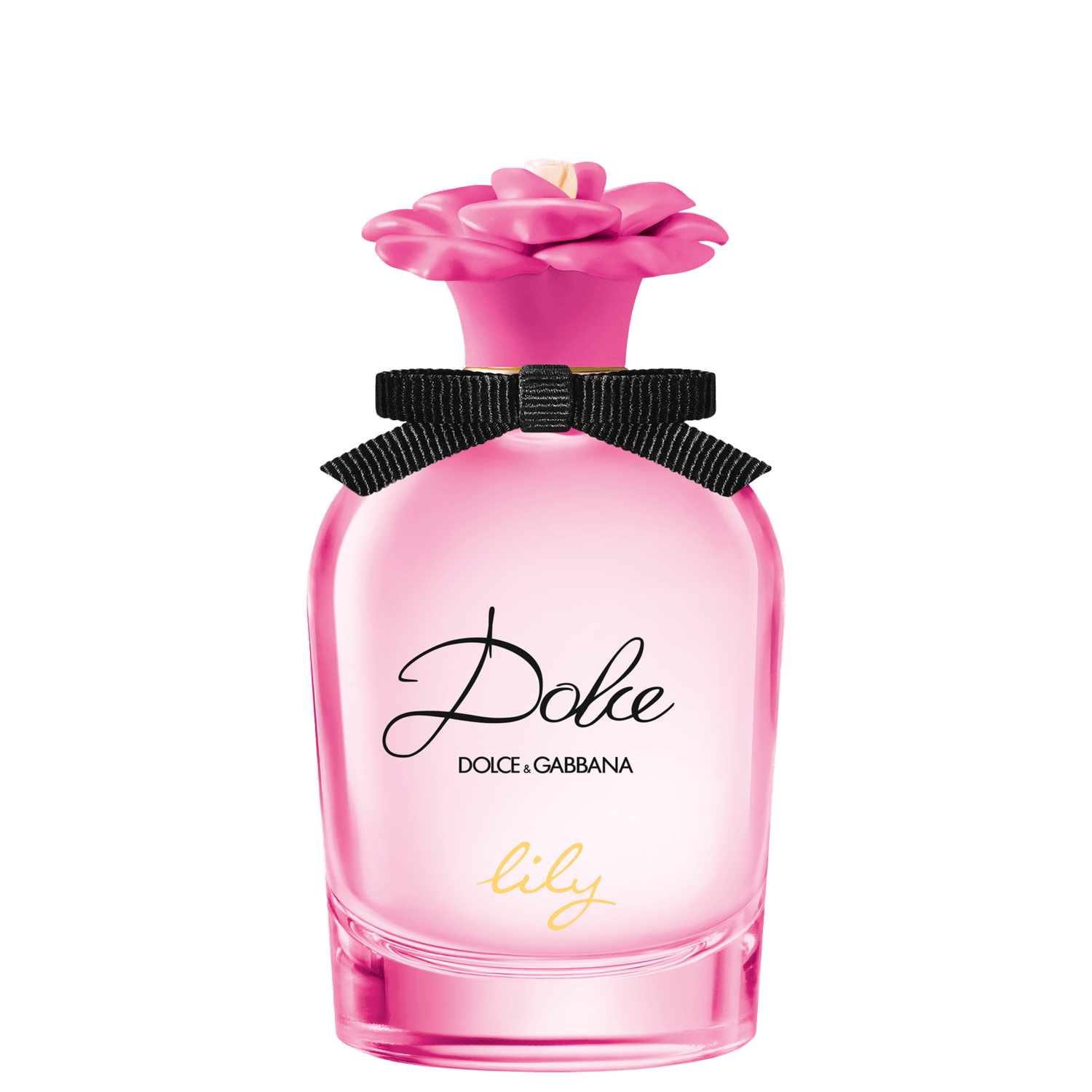Dolce Lily Dolce & Gabbana Eau de Toilette - Perfume Feminino 30ml
