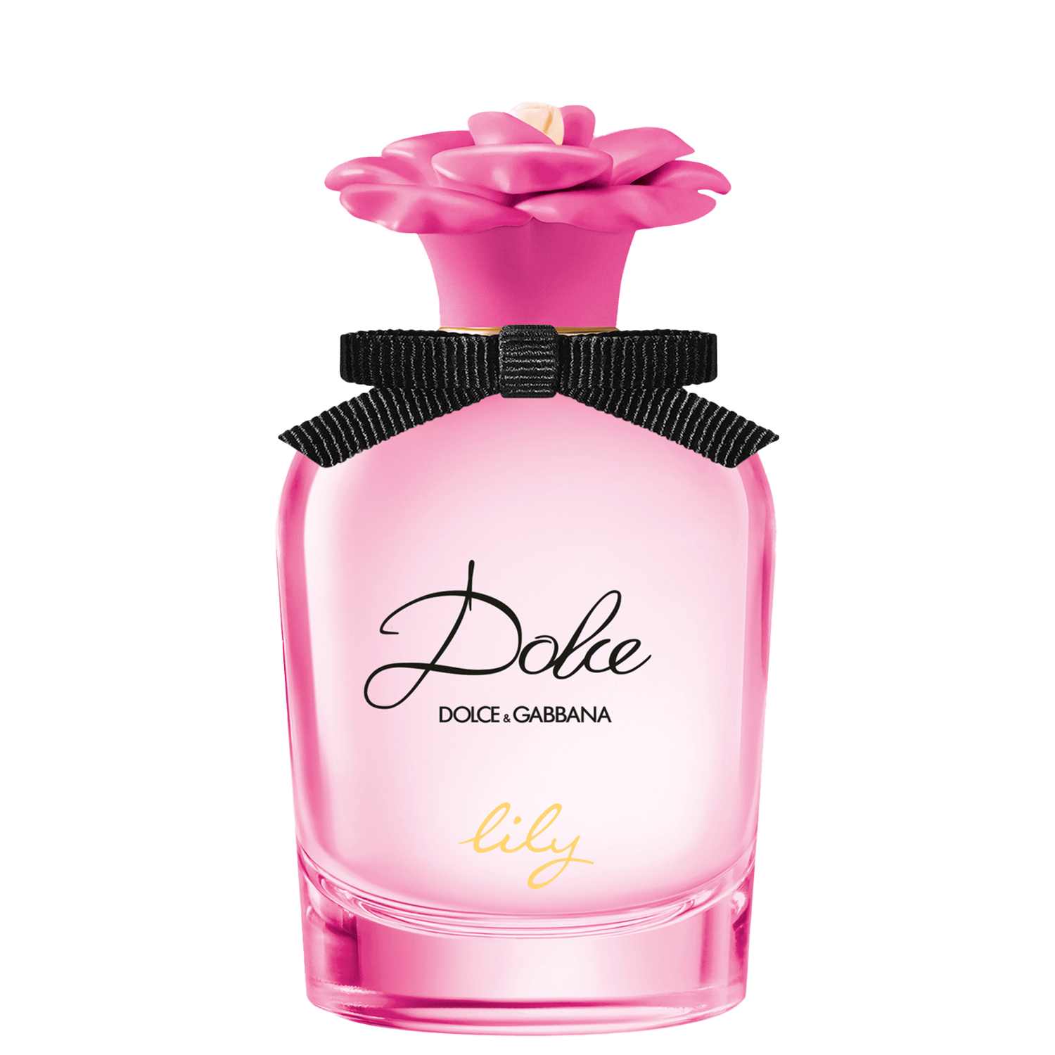 Dolce Lily Dolce & Gabbana Eau de Toilette - Perfume Feminino 50ml