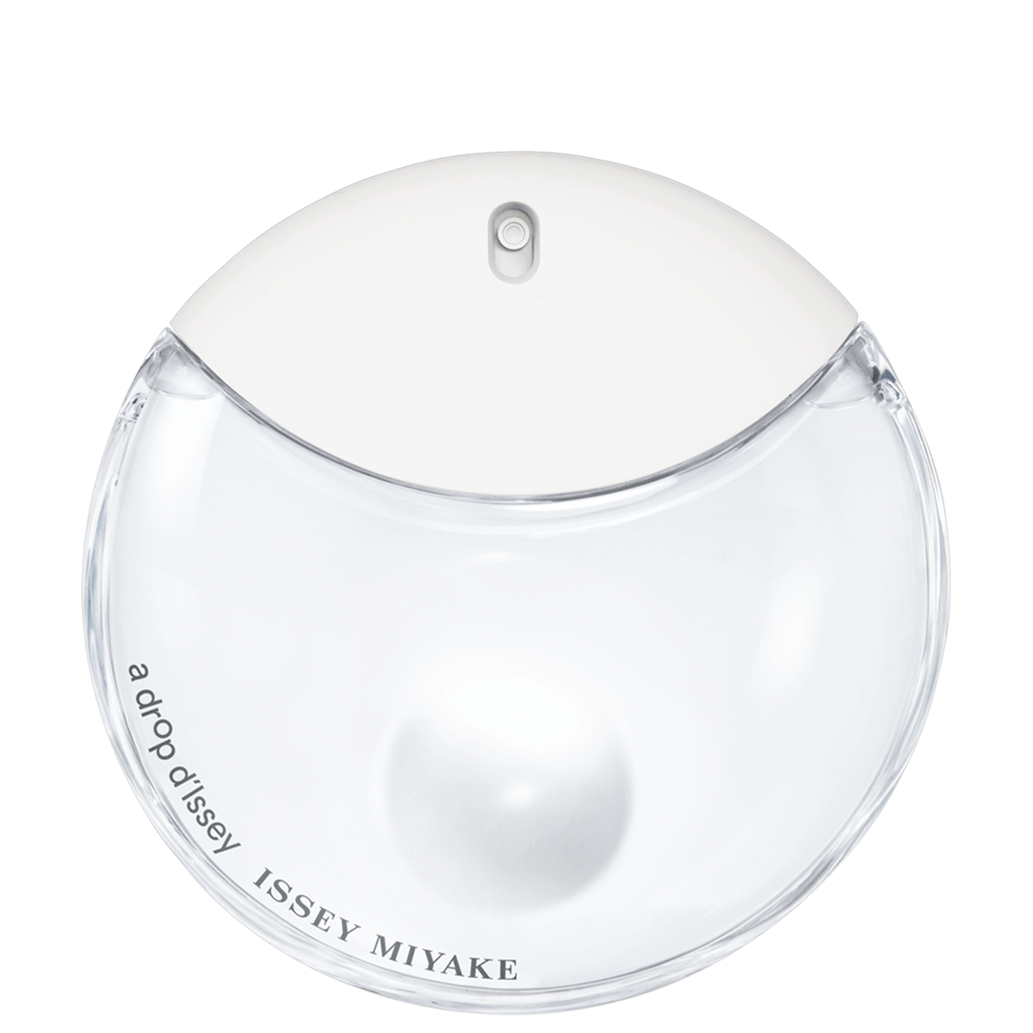 A Drop d'Issey Issey Miyake Eau de Parfum - Perfume Feminino 30ml