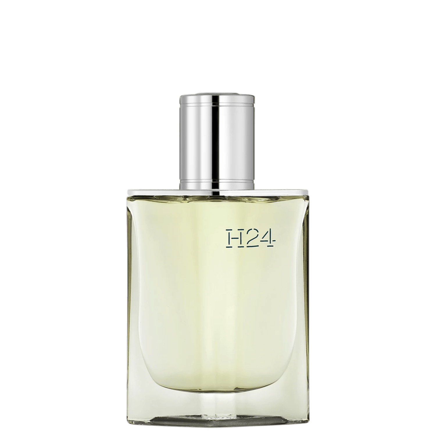H24 Hermès Eau de Parfum - Perfume Masculino 50ml