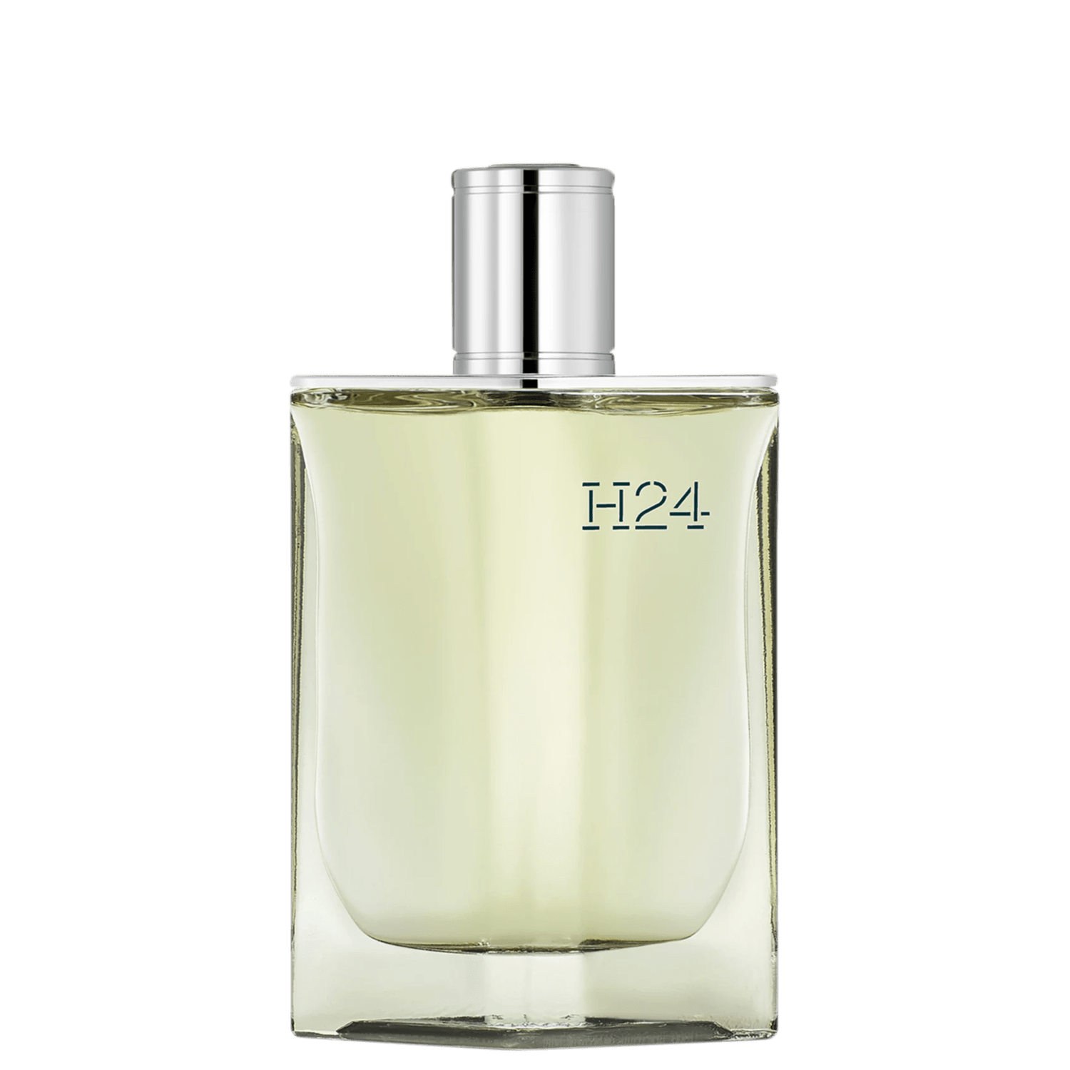 24H Hermès Eau de Parfum - Perfume Masculino 100ml