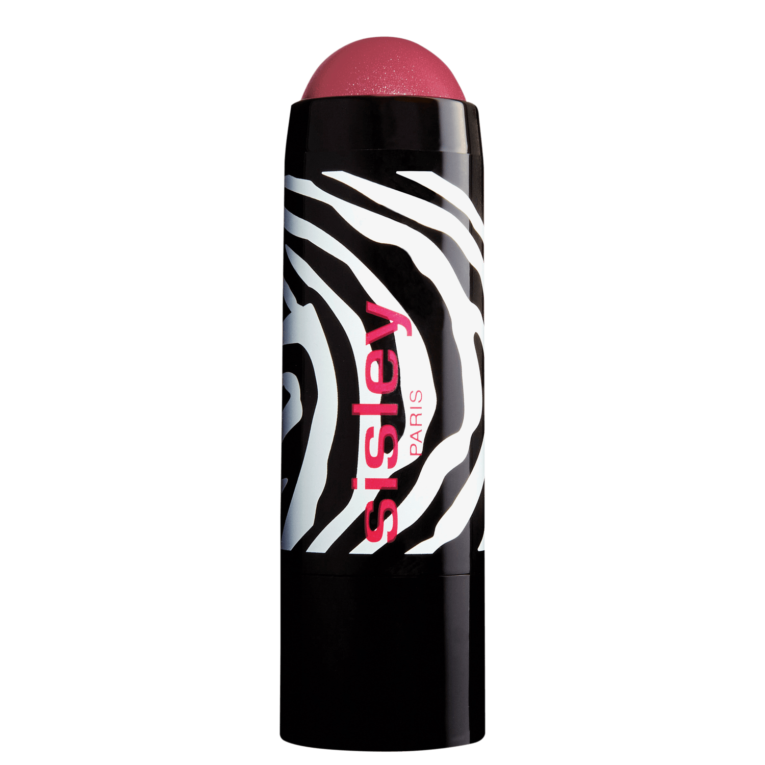 Sisley Phyto-Blush Twist 07 Berry - Blush Luminoso 5,5g