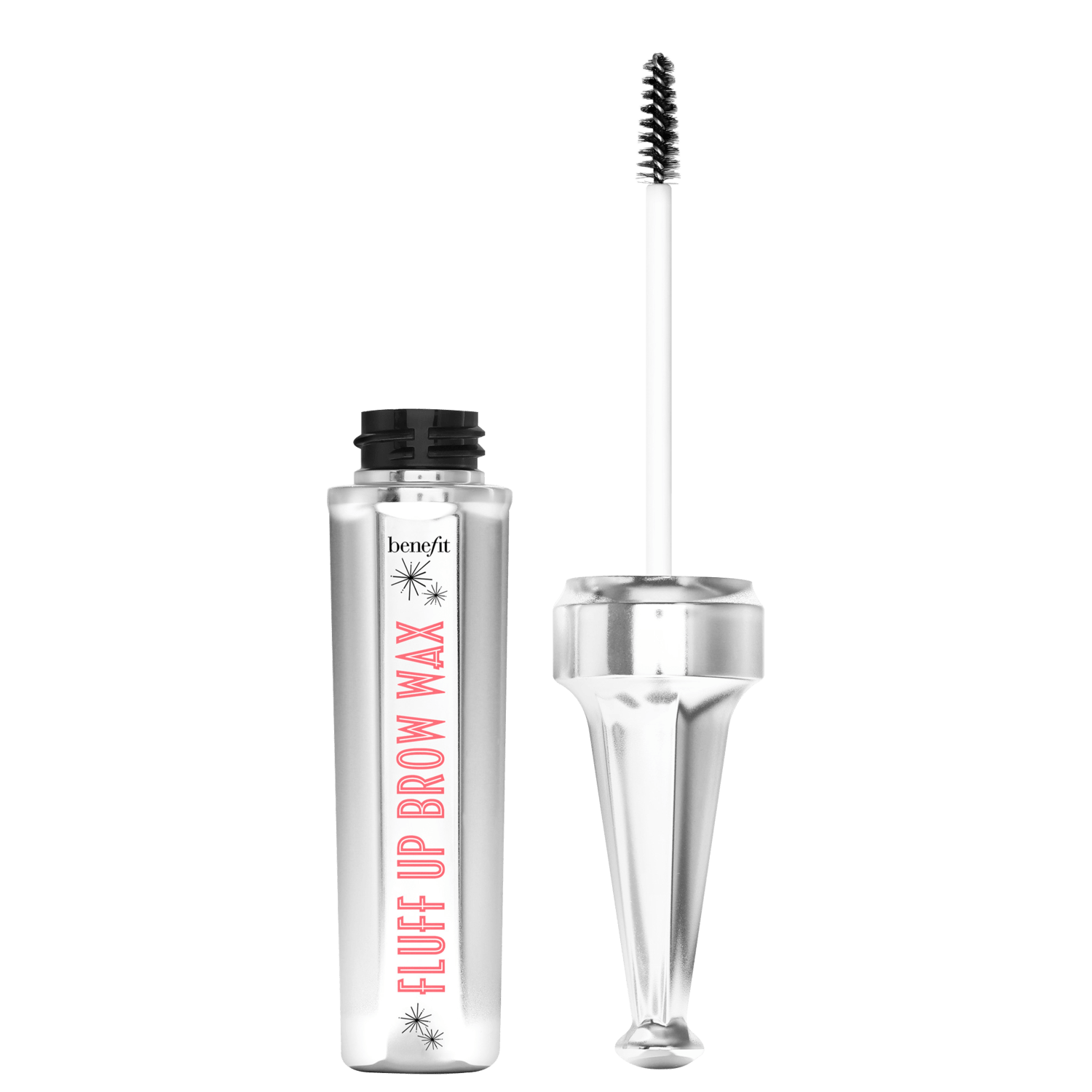 Benefit Cosmetics Fluff Up Brow Wax - Cera Modeladora para Sobrancelhas 6ml