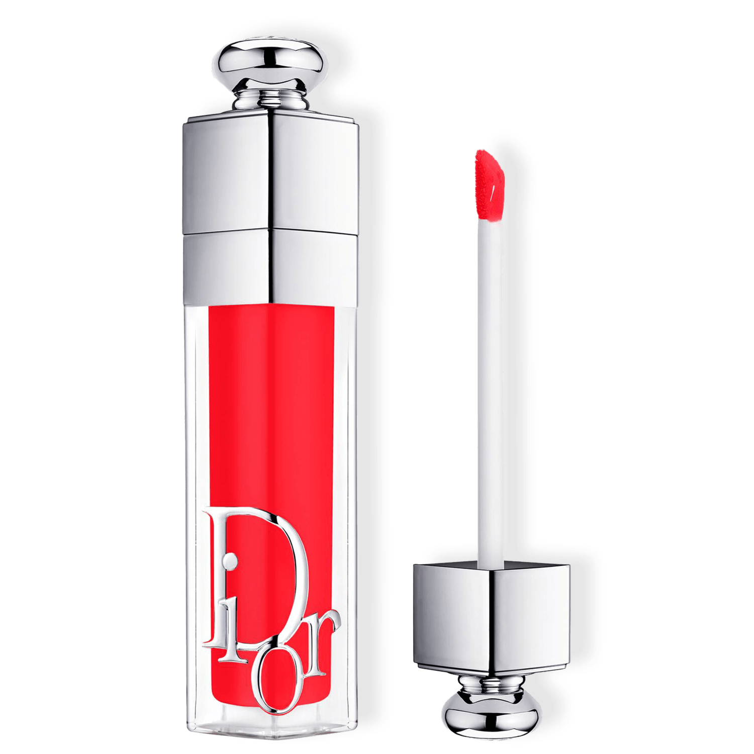 Dior Addict Lip Maximizer Cherry 015 - Gloss Labial 6ml