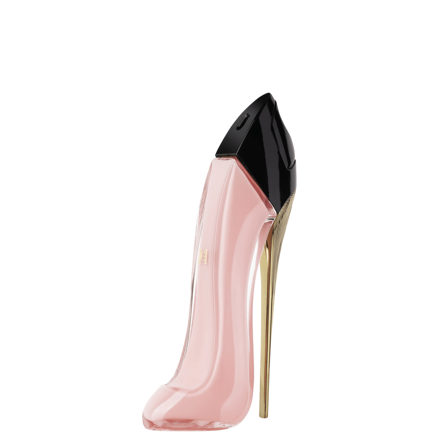Good Girl Blush Carolina Herrera Eau de Parfum - Perfume Feminino 50ml