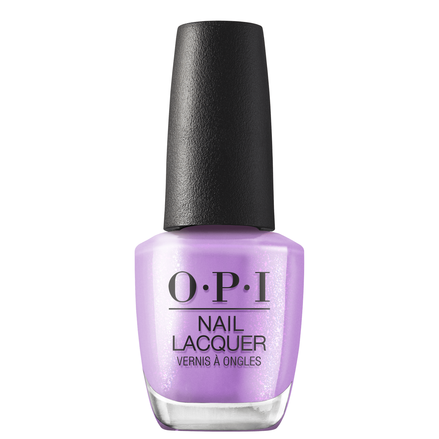 OPI Power of Hue Don't Wait, Create - Esmalte Cremoso 15ml