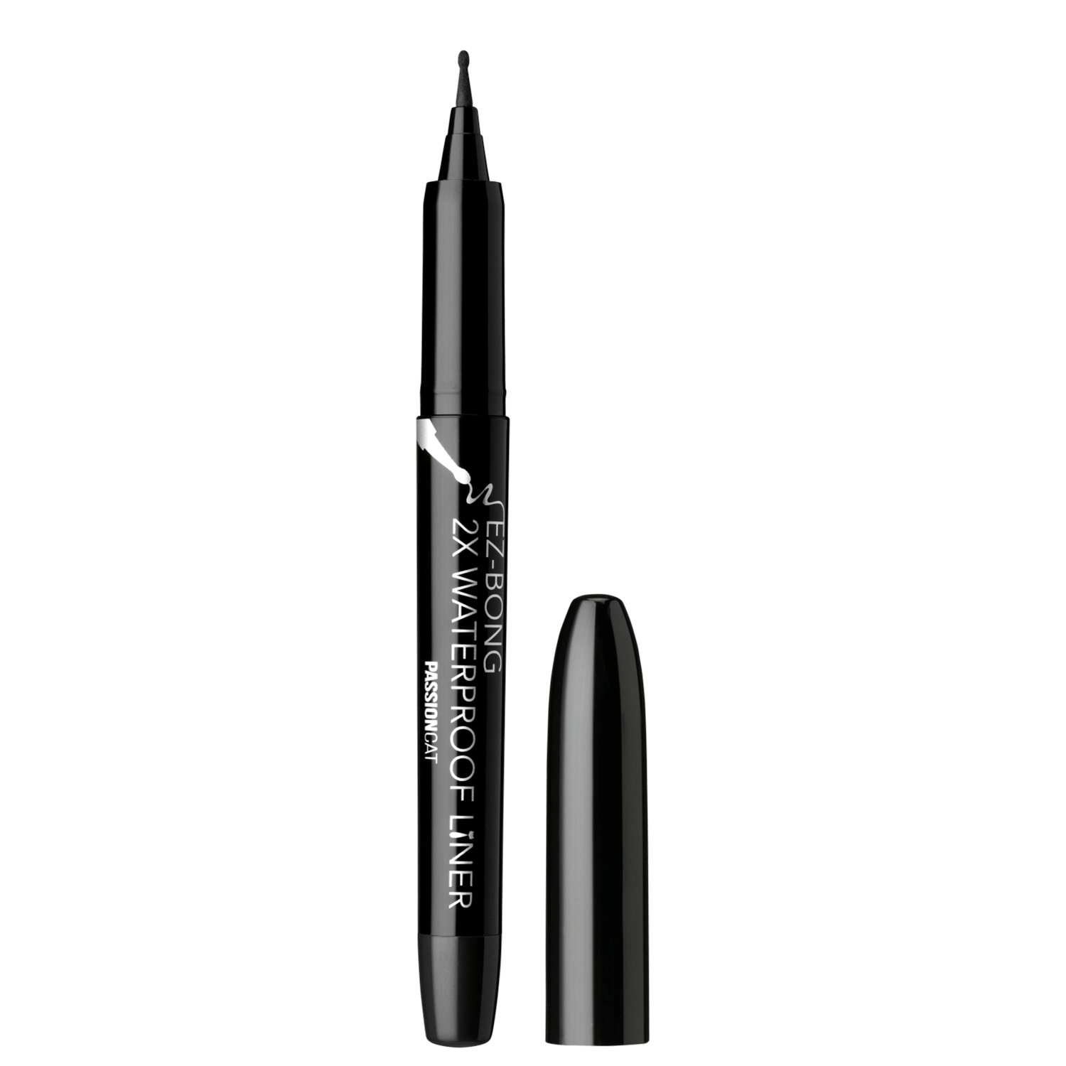 Passioncat 2x Waterproof EZ-Bong Liner - Caneta Delineadora 1g