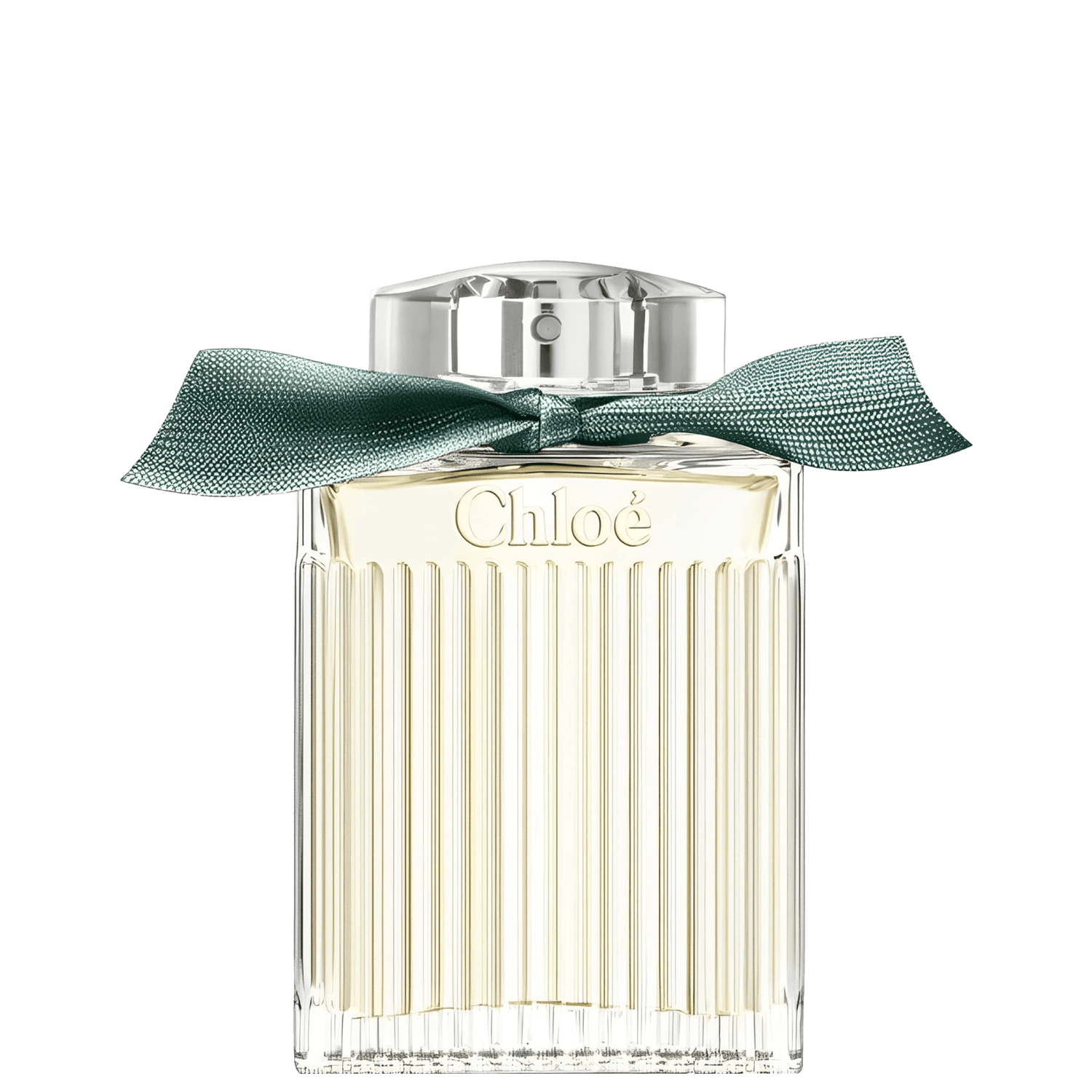 Rose Naturelle Intense Chloé Eau de Parfum Refilável - Perfume Feminino 100ml