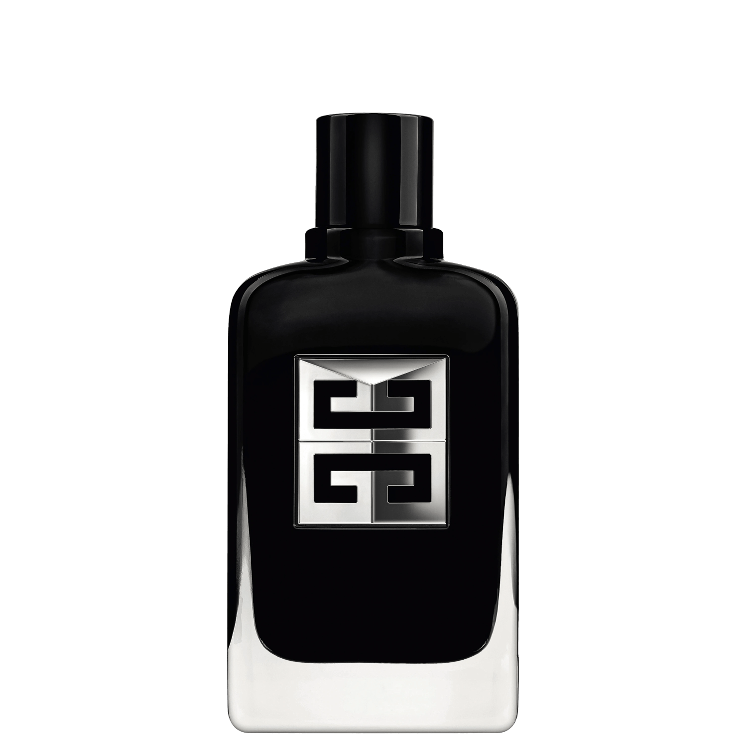 Gentleman Society Givenchy Eau de Parfum - Perfume Masculino 100ml