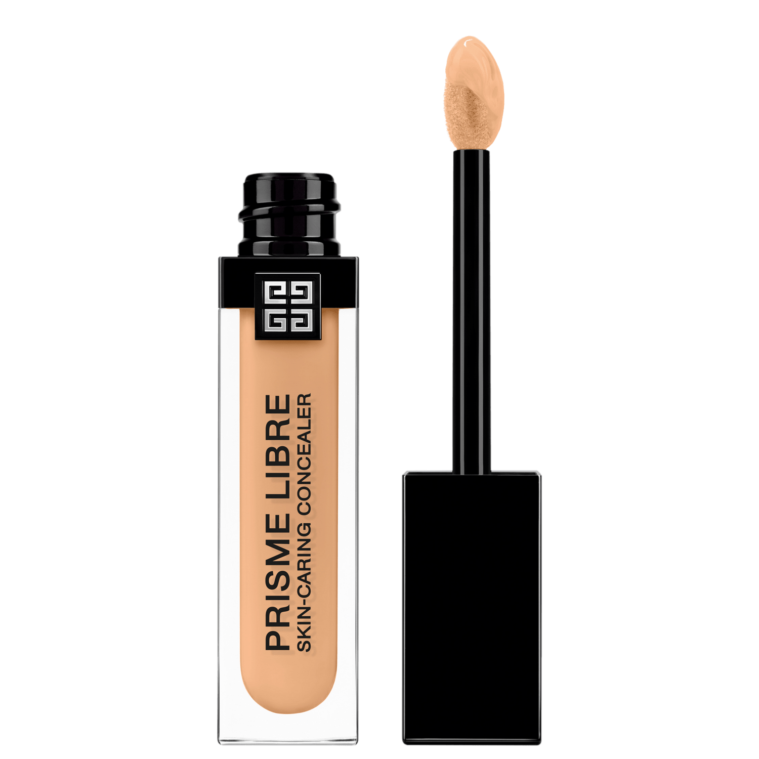 Givenchy Prisme Libre Skin-Caring N280 - Corretivo Líquido 11ml