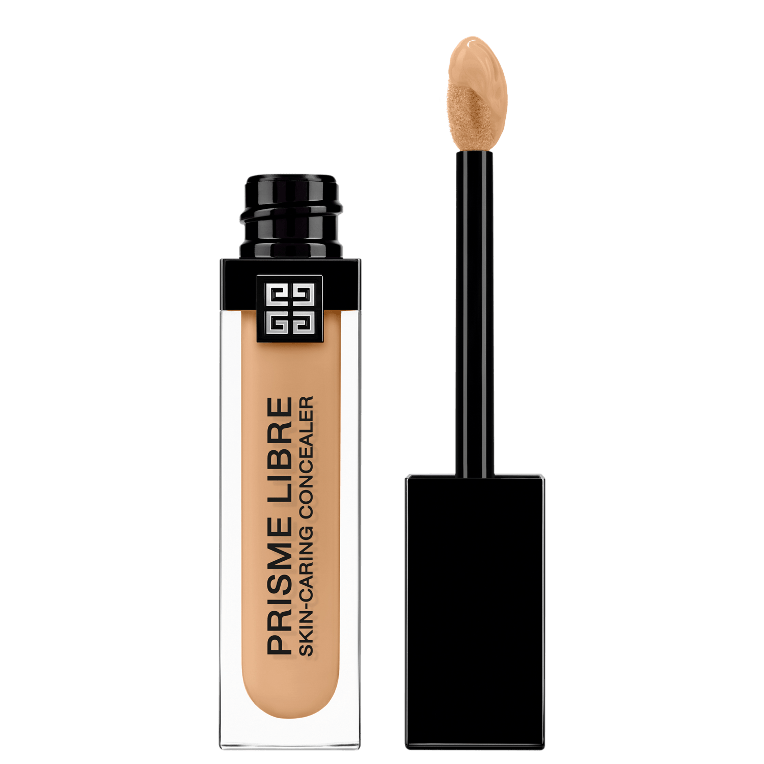 Givenchy Prisme Libre Skin-Caring N312 - Corretivo Líquido 11ml