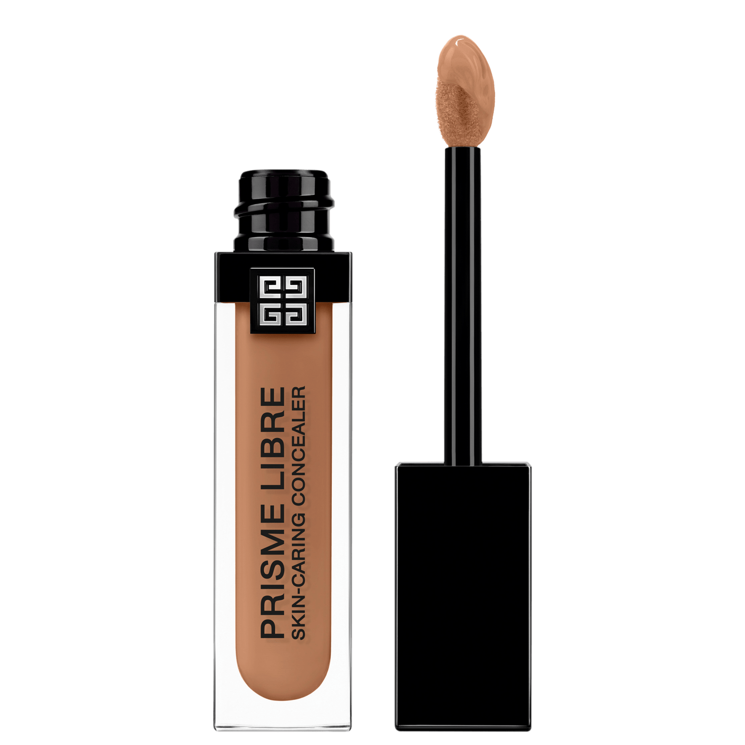 Givenchy Prisme Libre Skin-Caring N405 - Corretivo Líquido 11ml