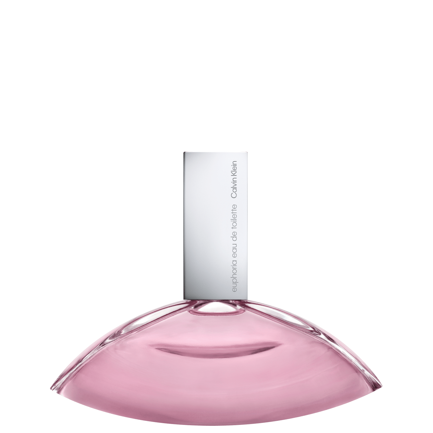 Euphoria for Women Calvin Klein Eau de Toilette - Perfume Feminino 30ml