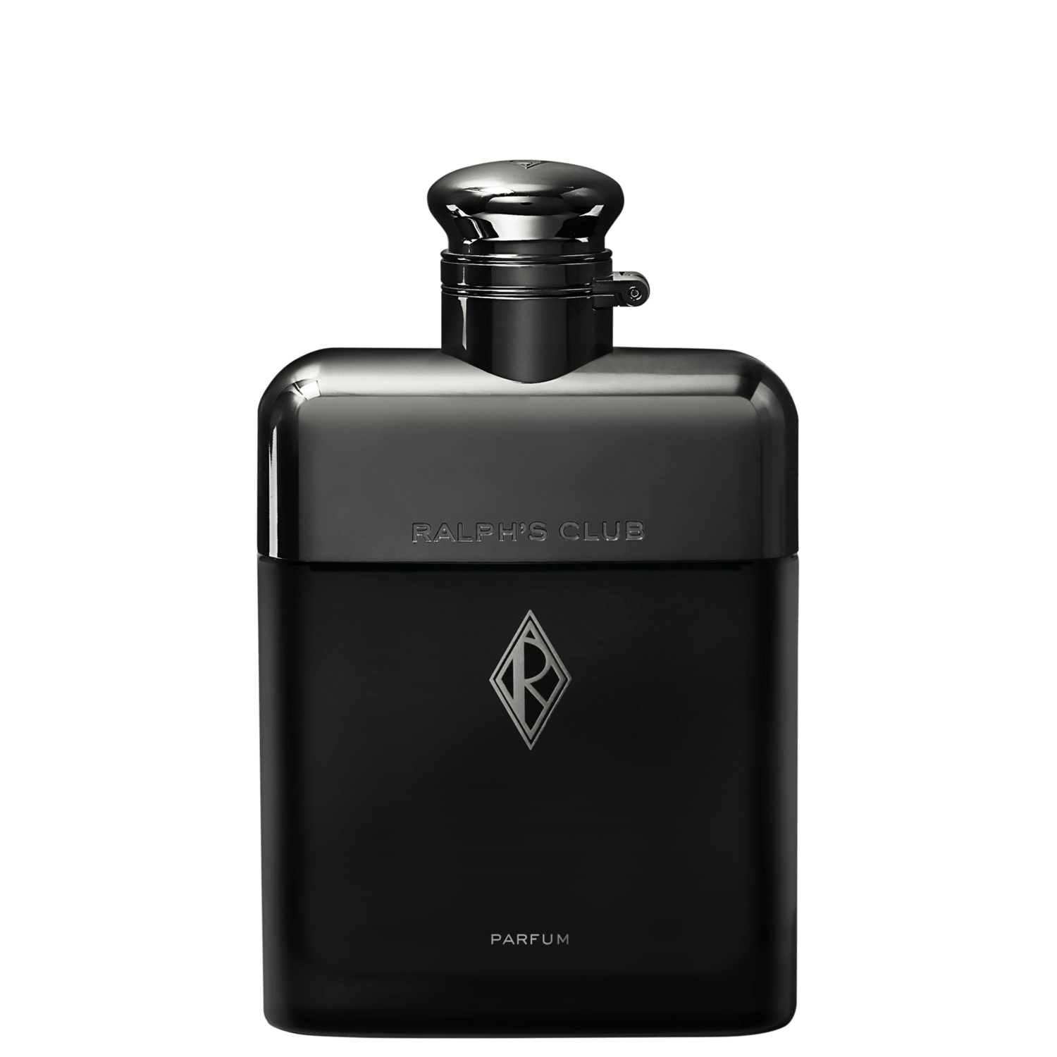 Ralph's Club Ralph Lauren Parfum - Perfume Masculino 100ml