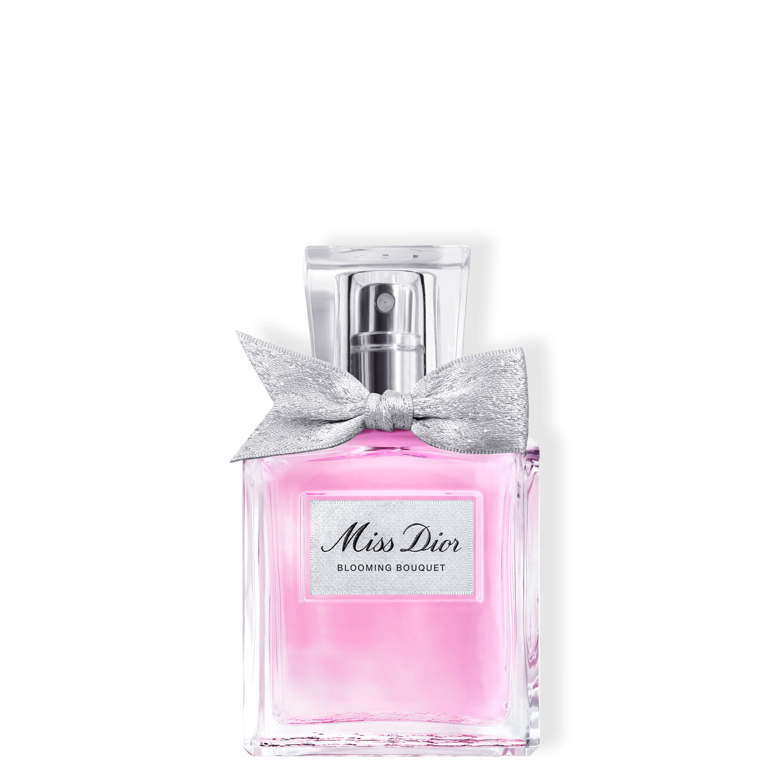 Miss Dior Blooming Bouquet Dior Eau de Toilette - Perfume Feminino 30ml