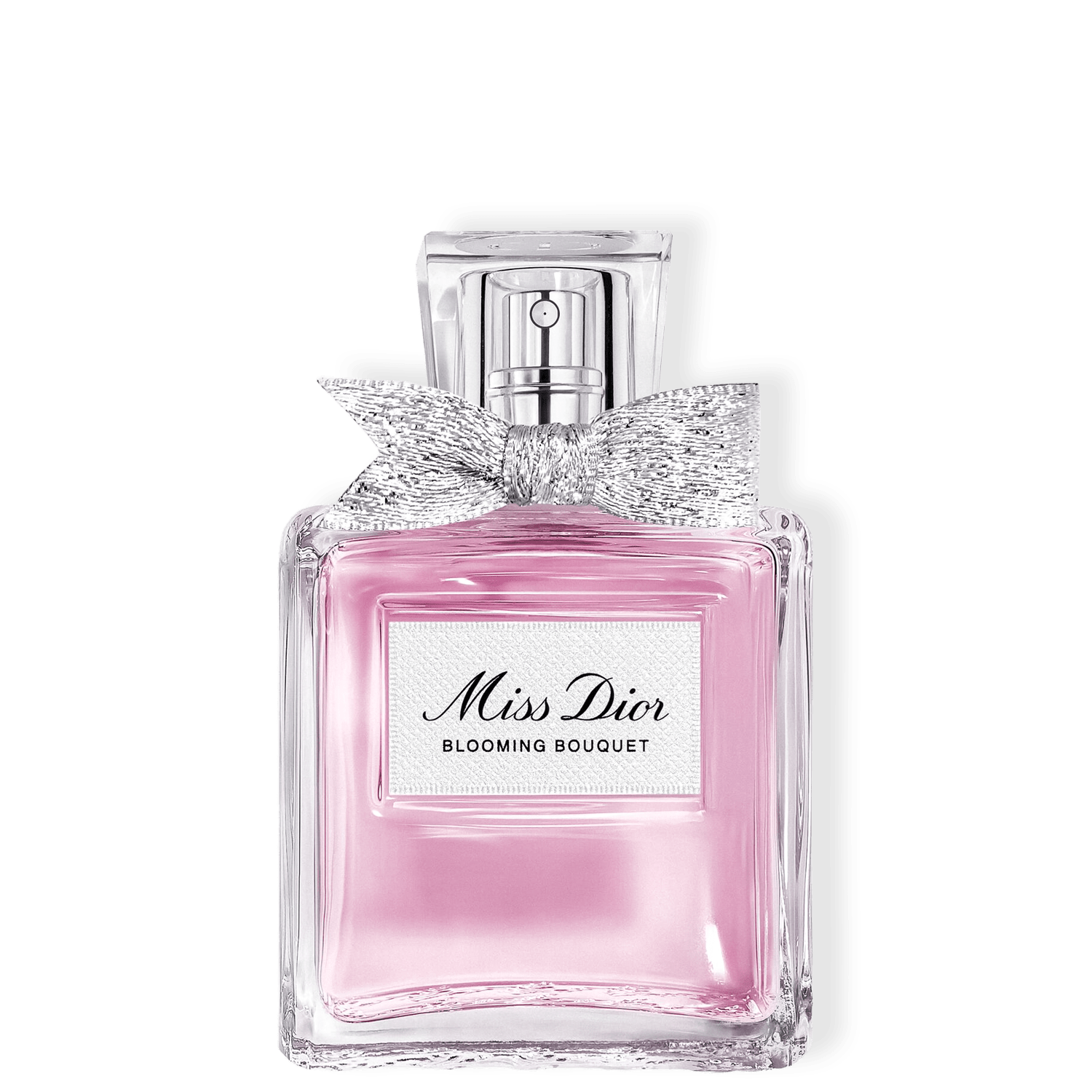 Miss Dior Blooming Bouquet Dior Eau de Toilette - Perfume Feminino 50ml