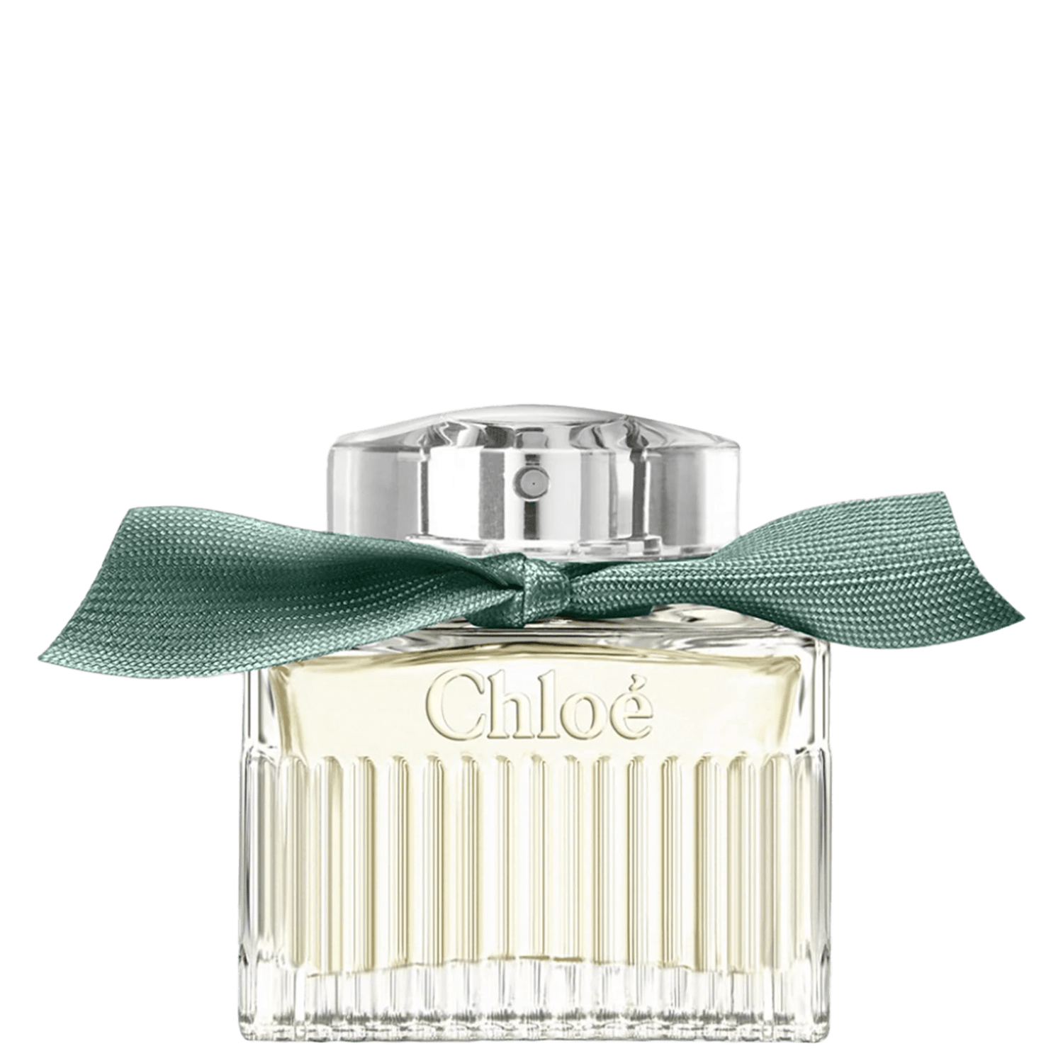Rose Naturelle Intense Chlo&eacute; Eau de Parfum - Perfume Feminino 50ml