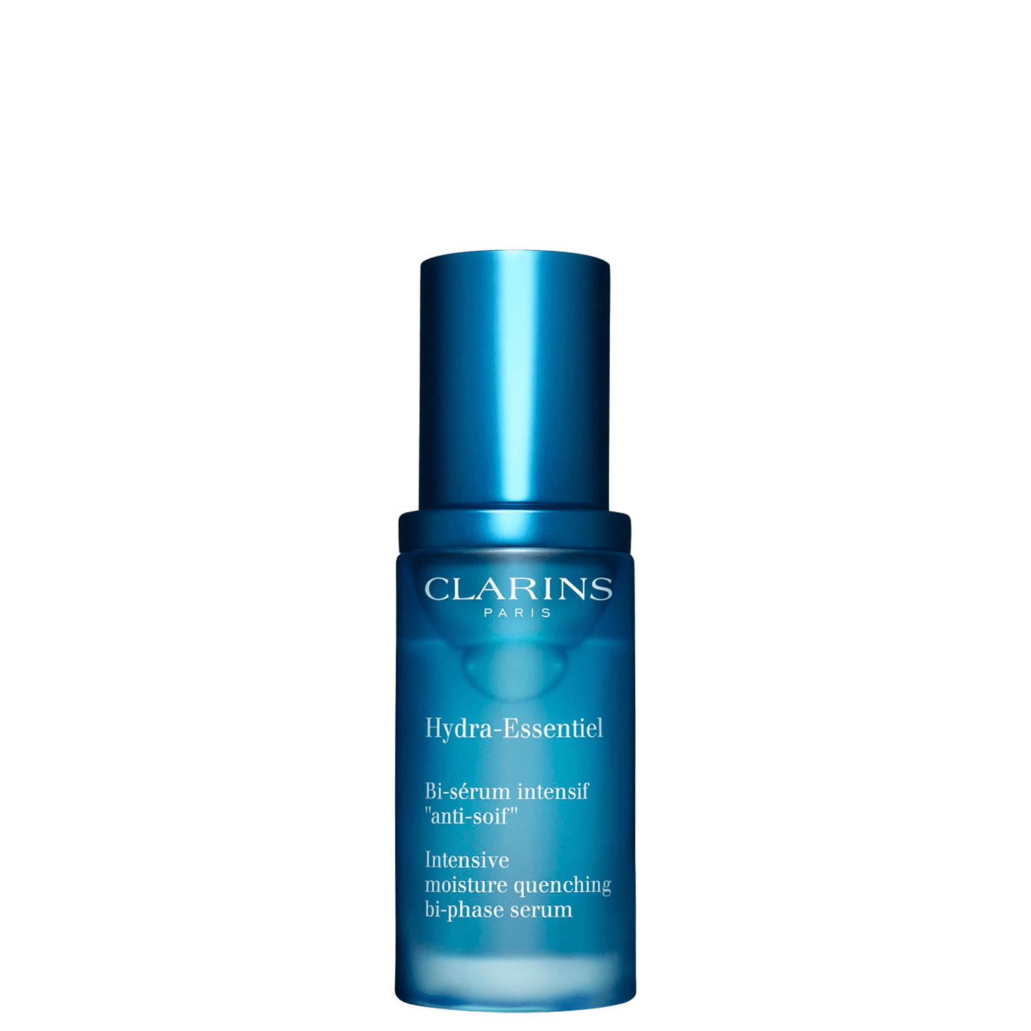 Clarins Hydra-Essentiel - Sérum Facial Hidratante 30ml