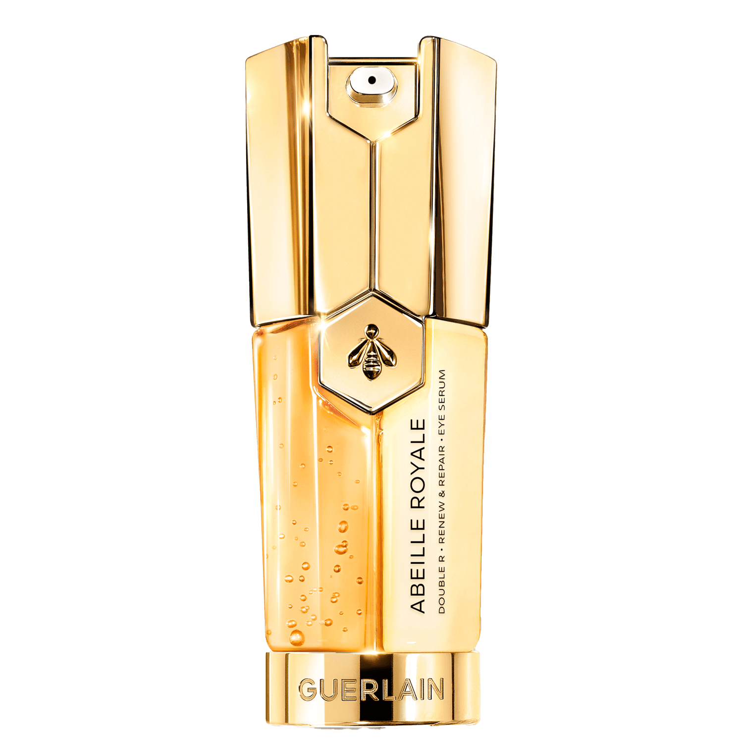 Guerlain Abeille Royale Double R Eye - Sérum para Área dos Olhos 20ml