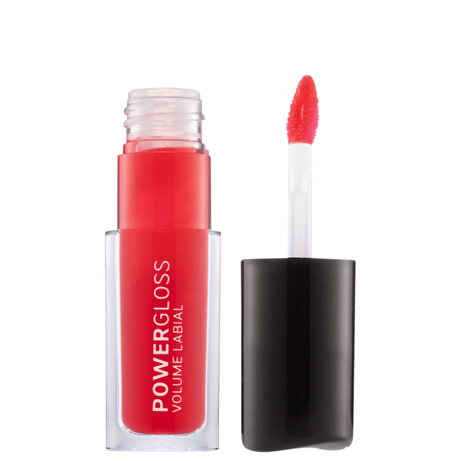 Tracta Power Gloss Flerte - Gloss Labial 3ml